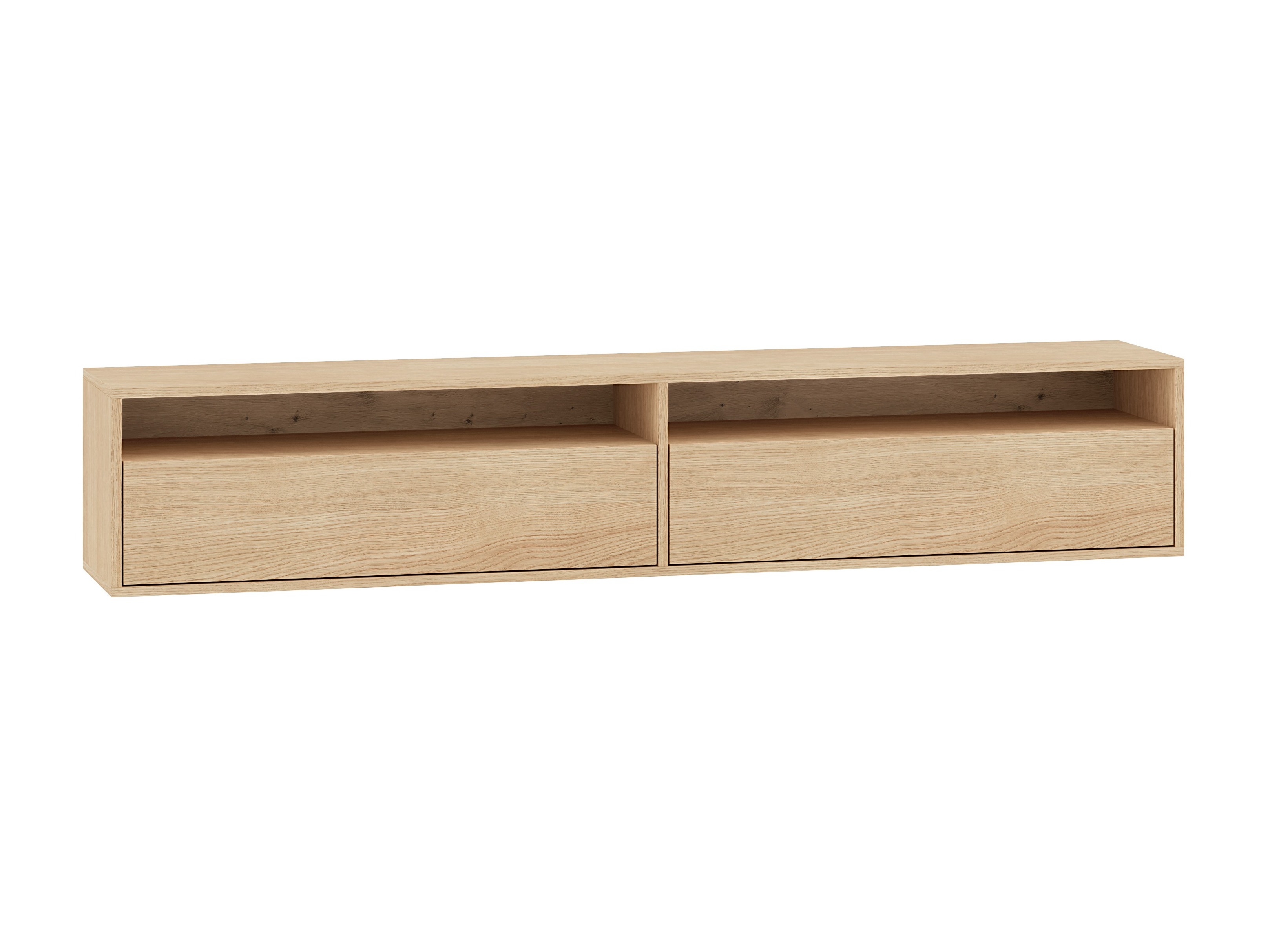 Meuble TV Morsero 105