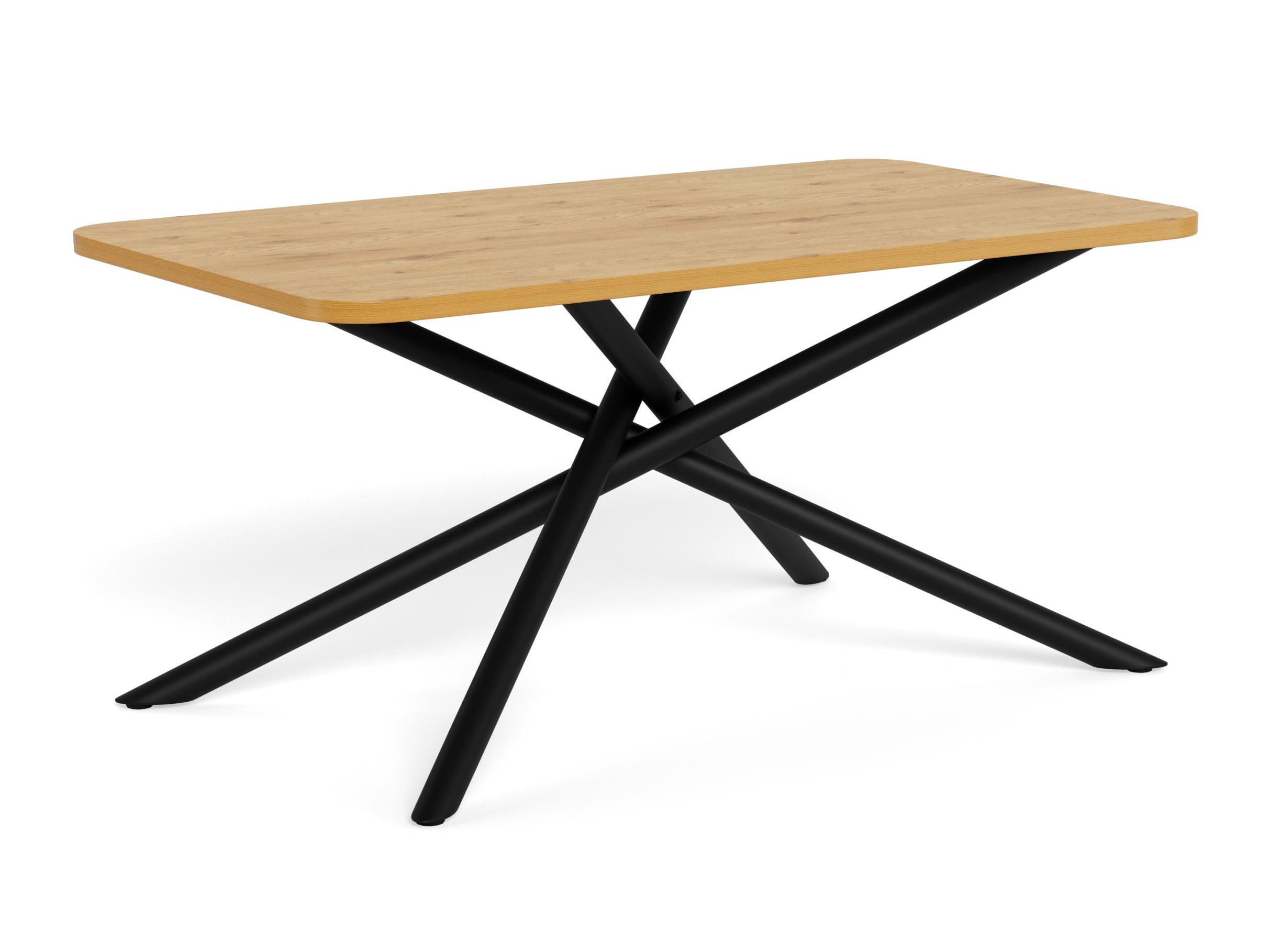 Table Oakland 103