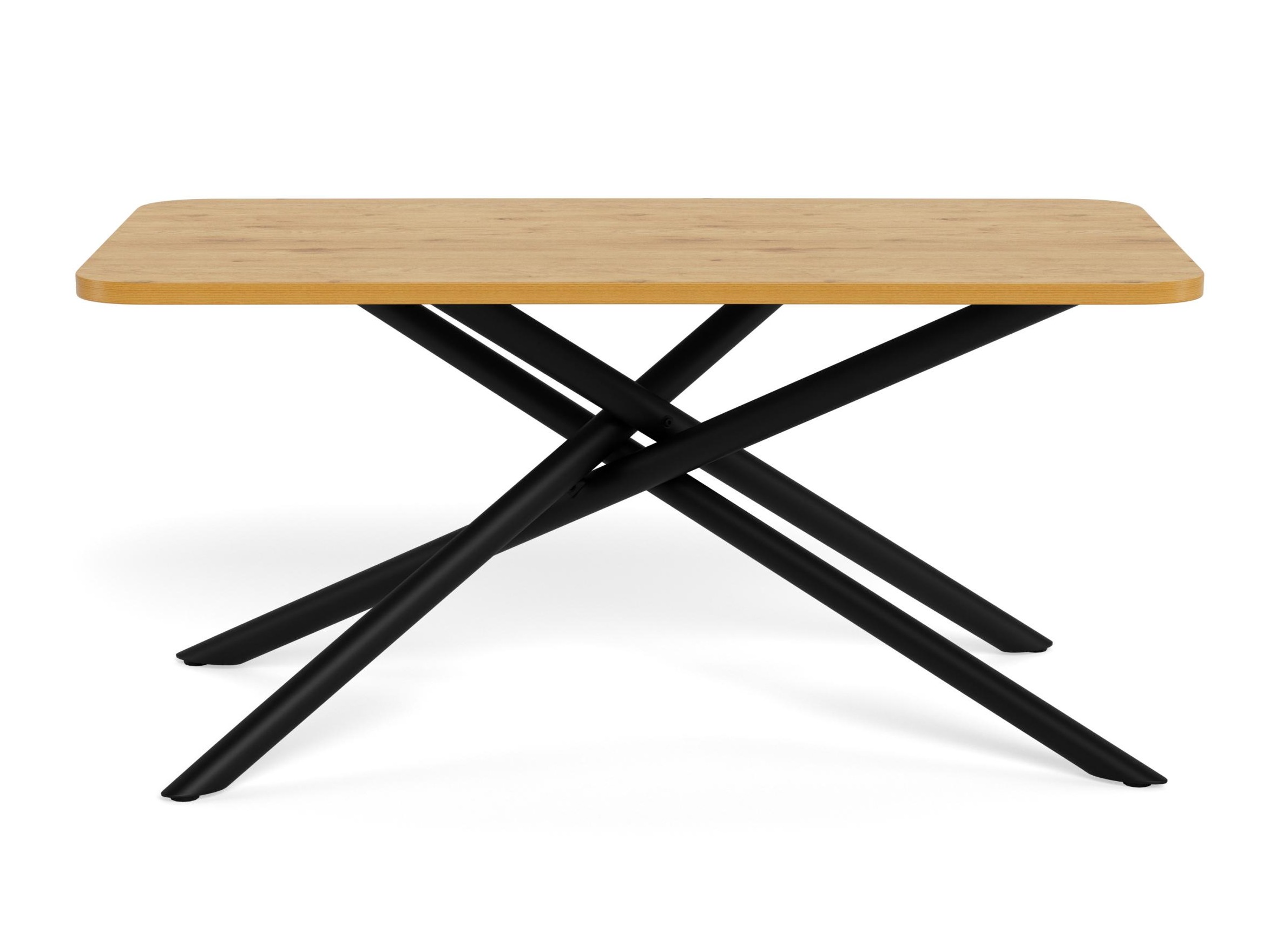 Table Oakland 103