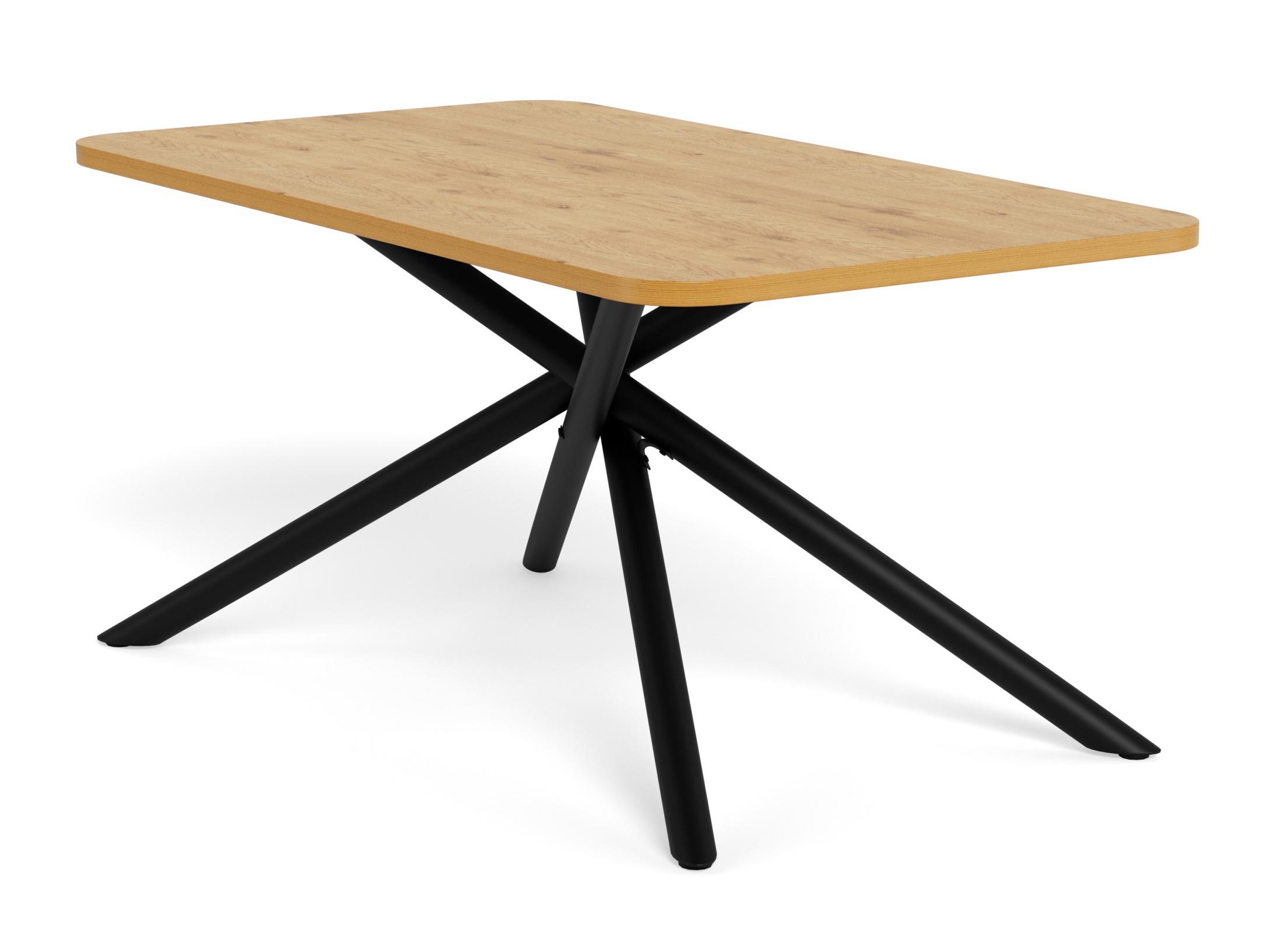 Table Oakland 103