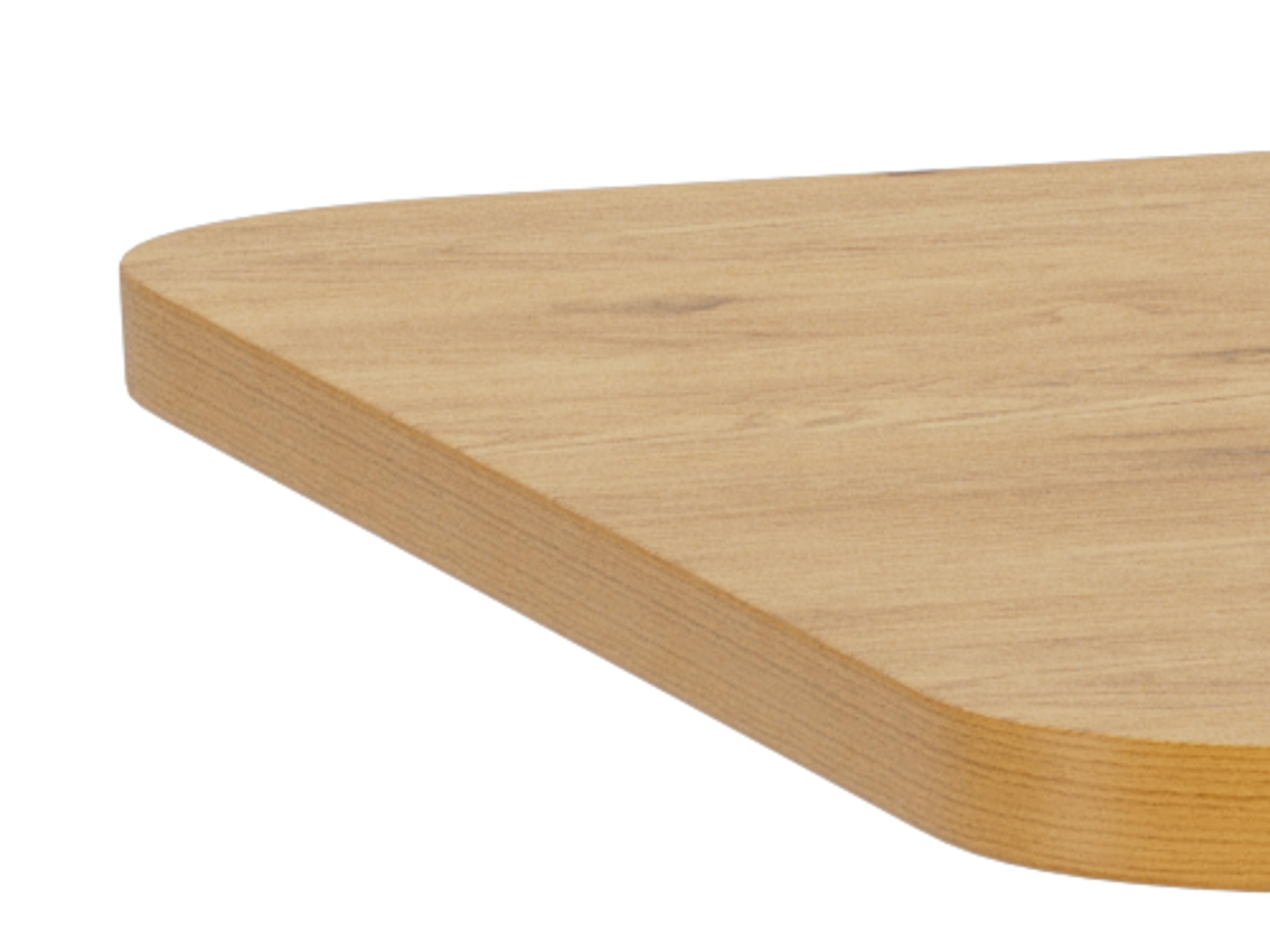 Table Oakland 103