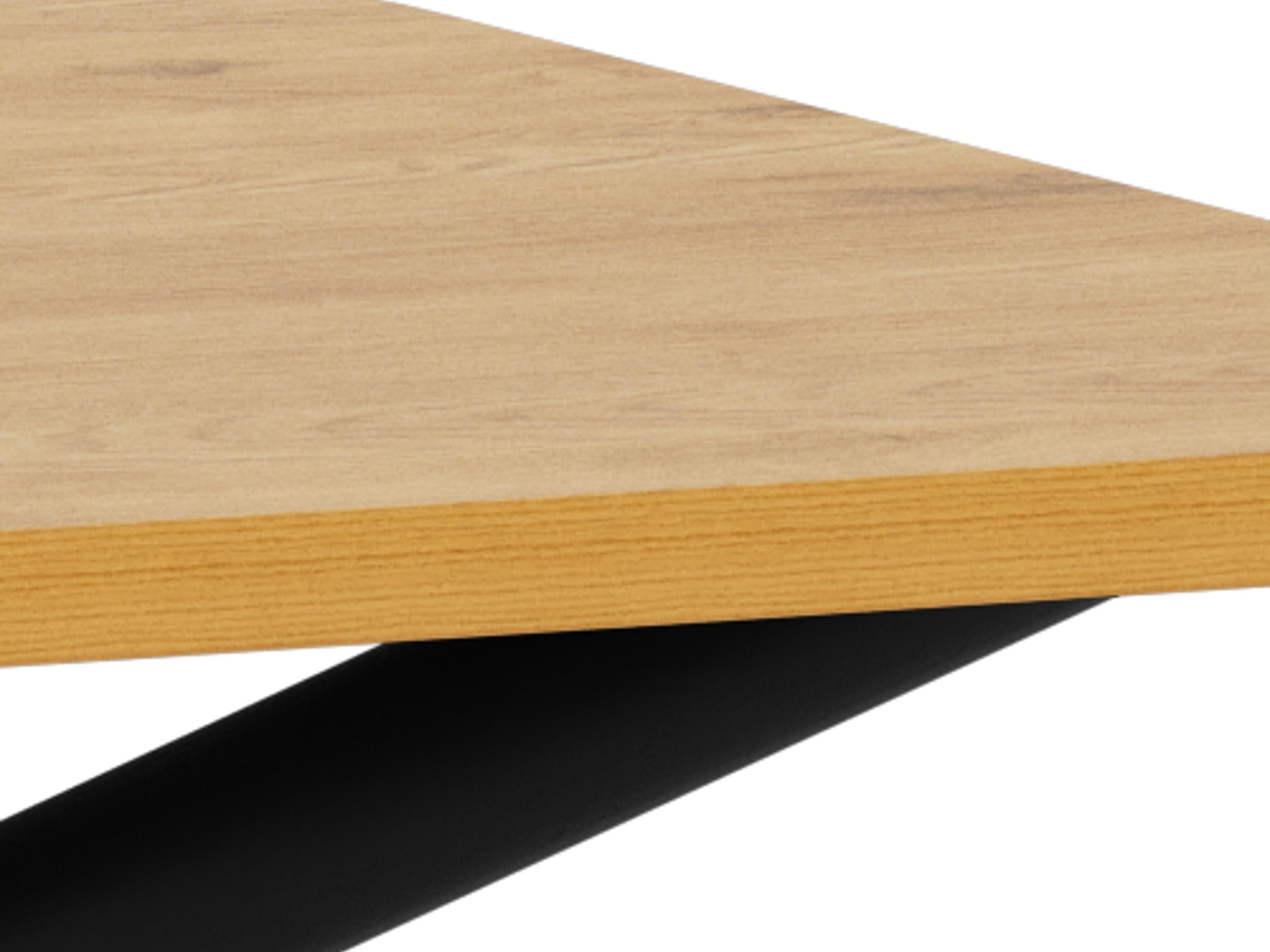 Table Oakland 103