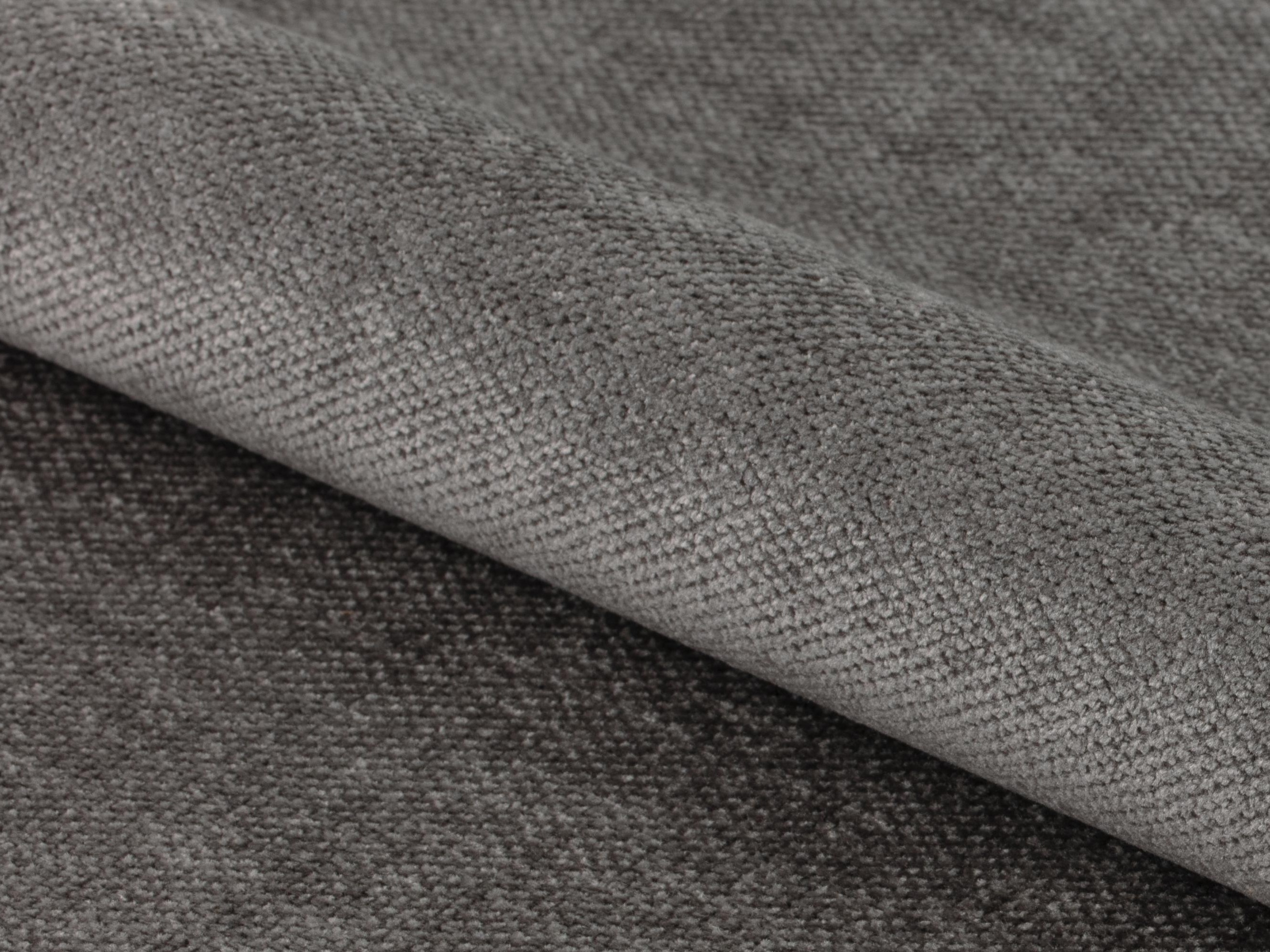Chaise Norsica 627 (Gris)