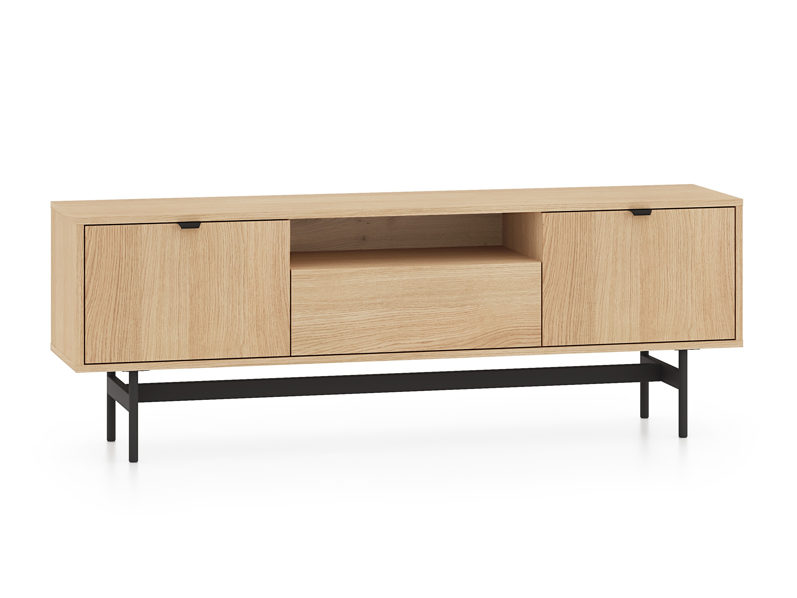 Meuble TV Morsero 108