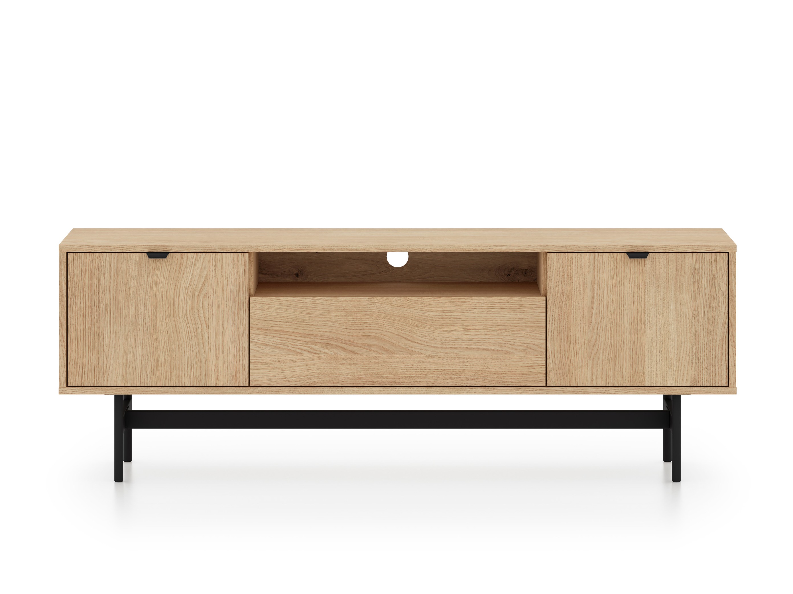 Meuble TV Morsero 108