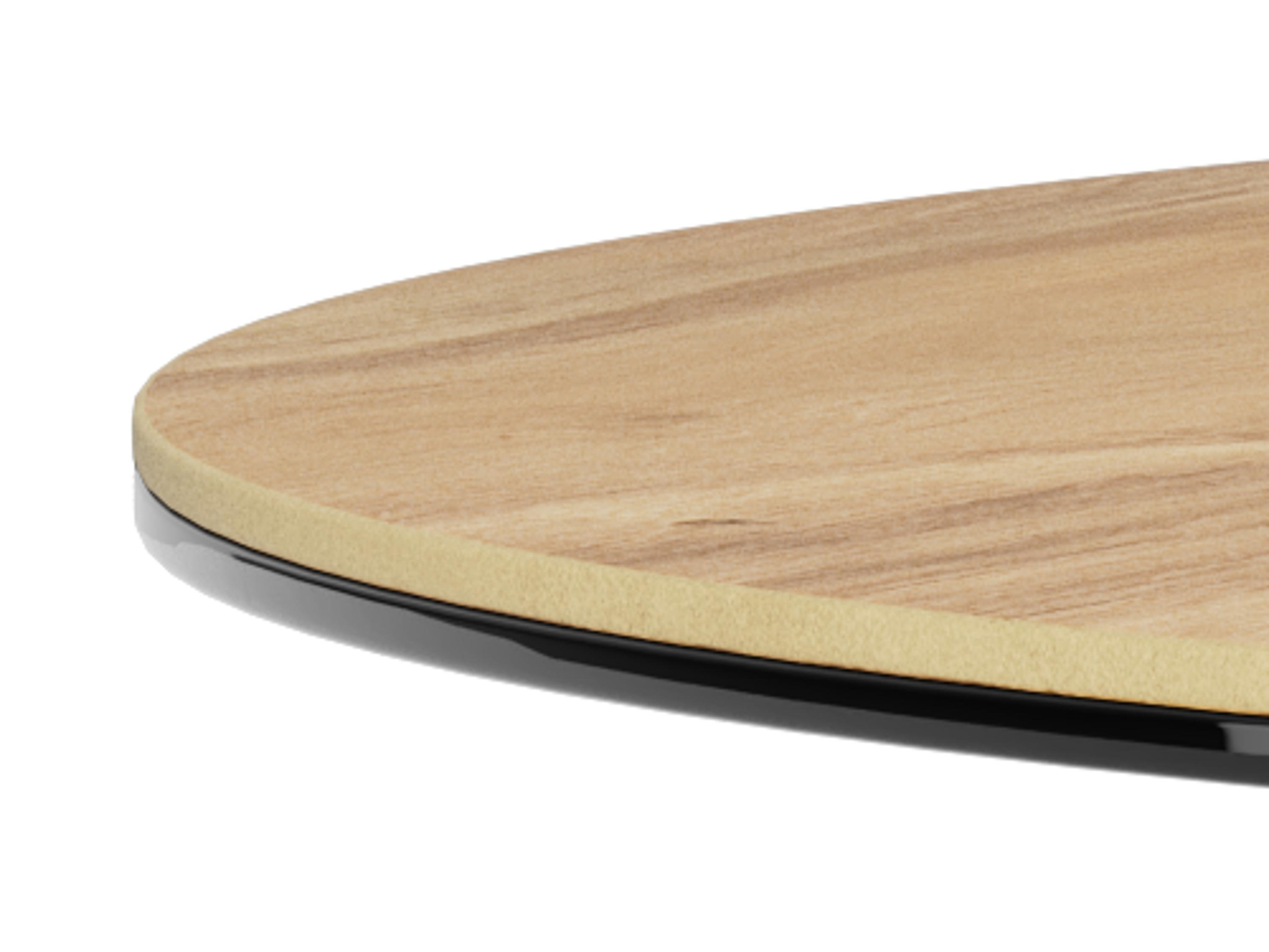 Table basse Norsica 1071