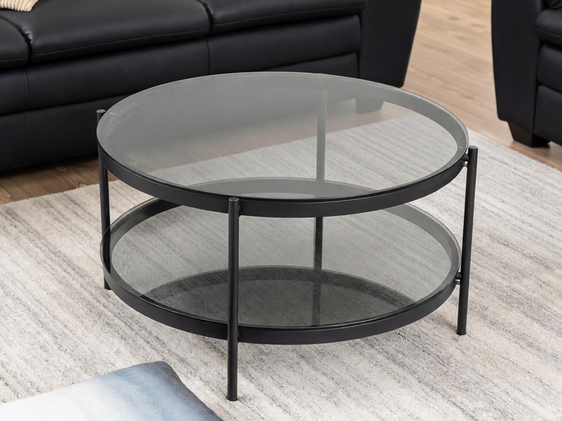 Table basse Norsica 623