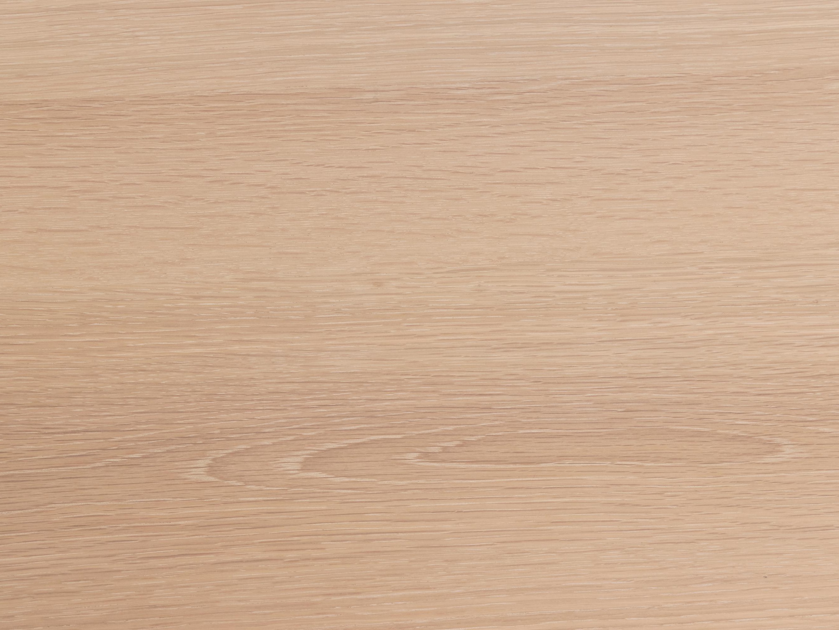 Table Norsica 625 (Chêne clair)
