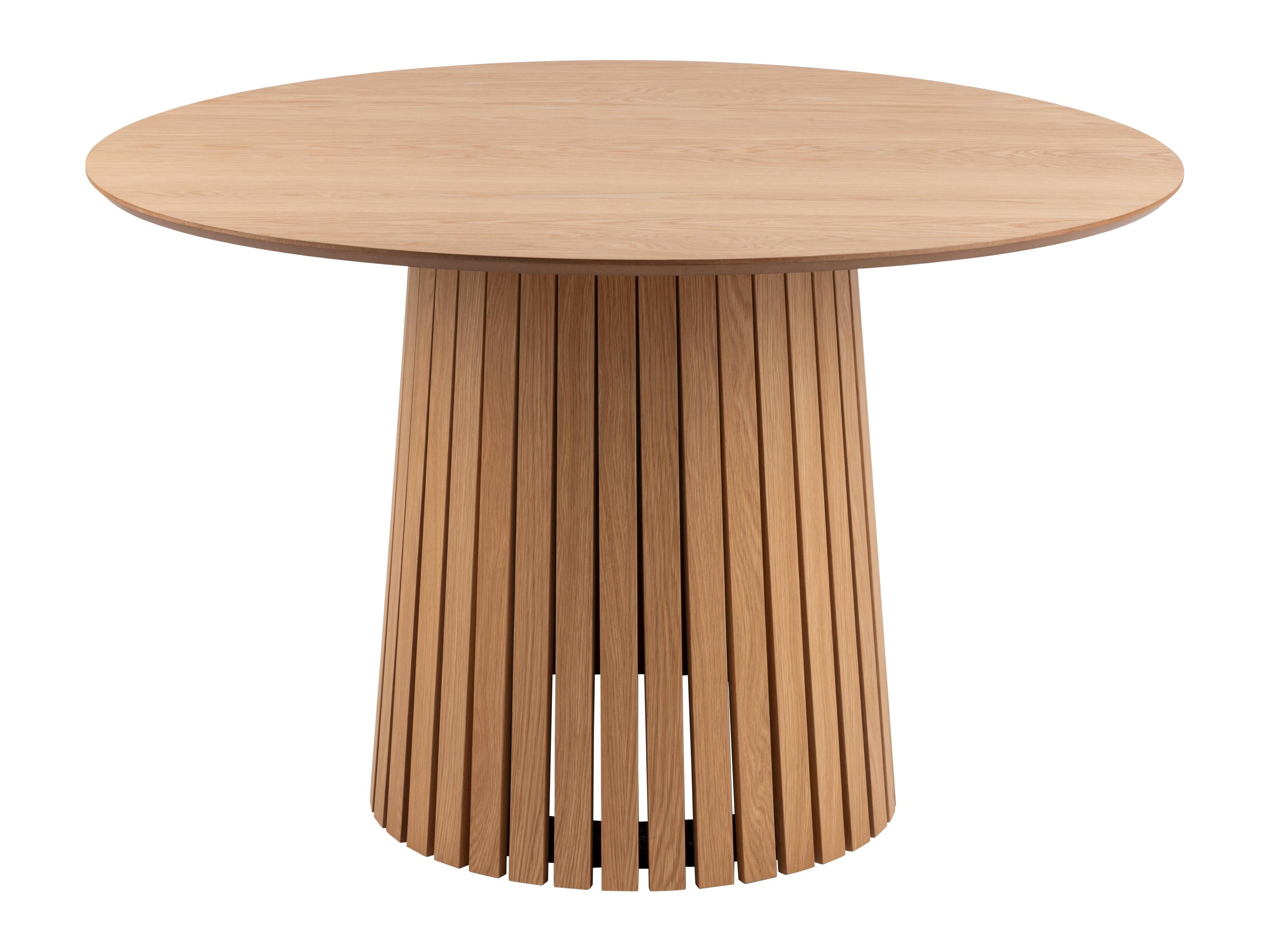 Table Norsica 625 (Chêne)