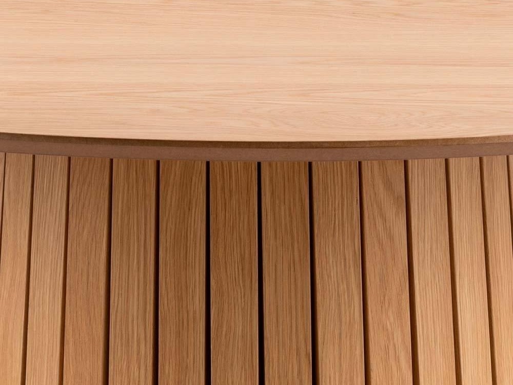 Table Norsica 625 (Chêne)