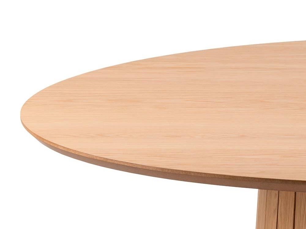 Table Norsica 625 (Chêne)