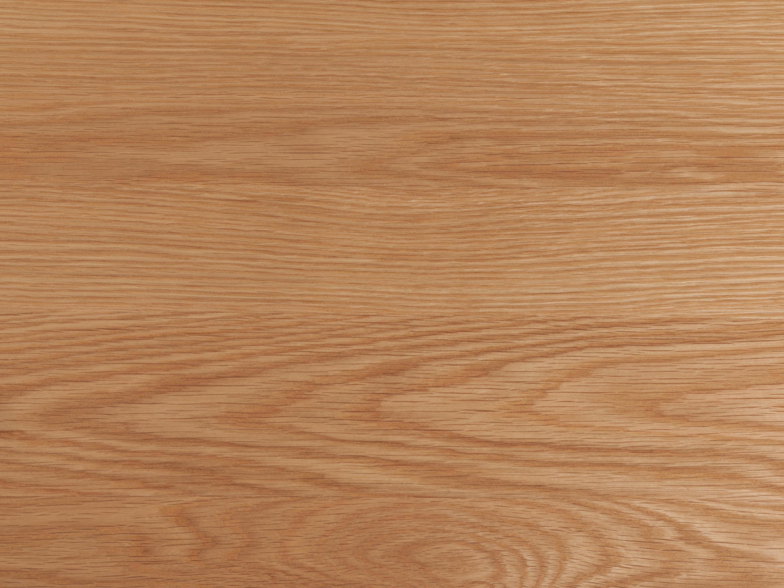 Table Norsica 625 (Chêne)