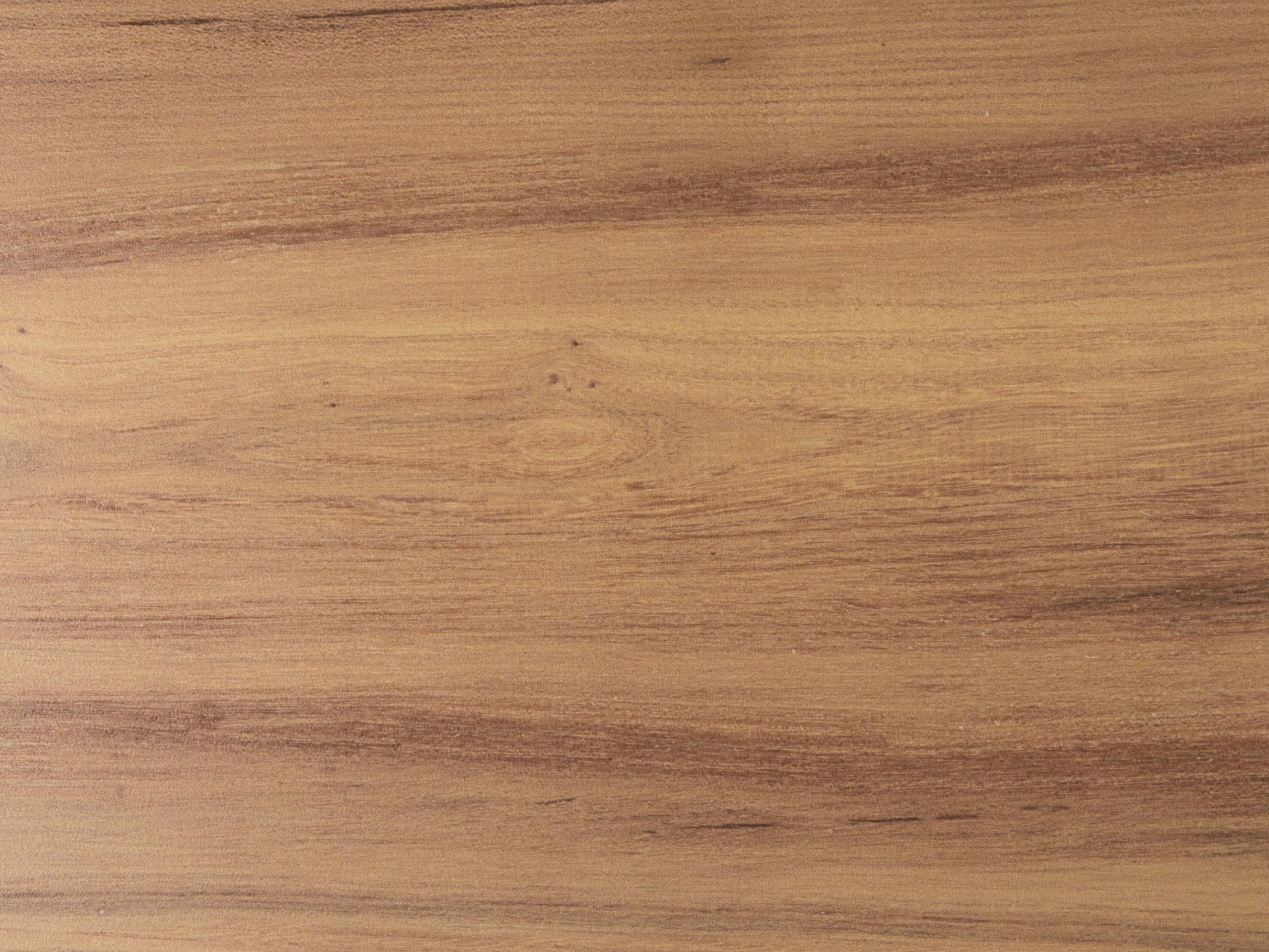 Table Norsica 676 (Chêne sauvage + Noir)