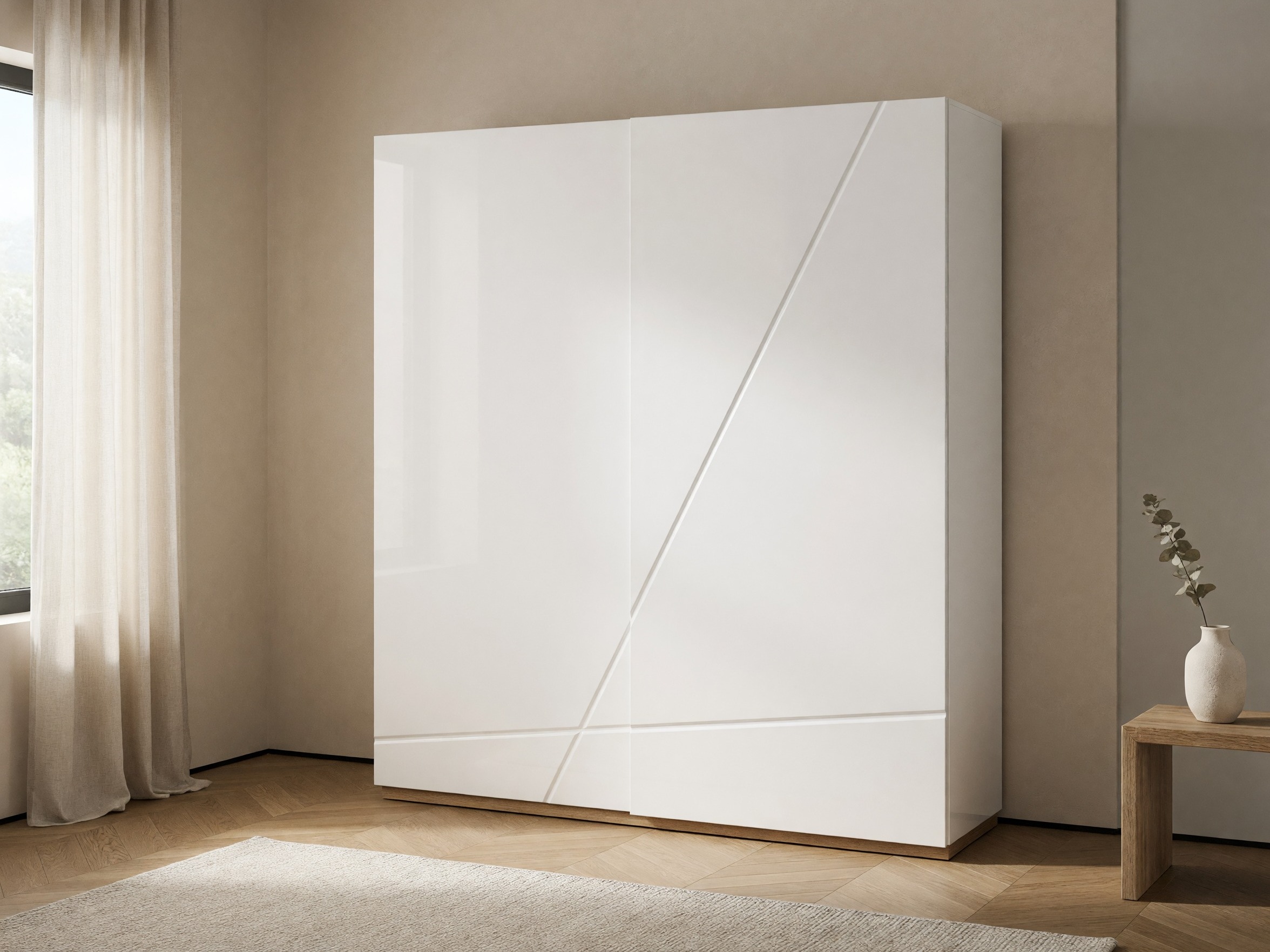 Armoire Corfioa 111
