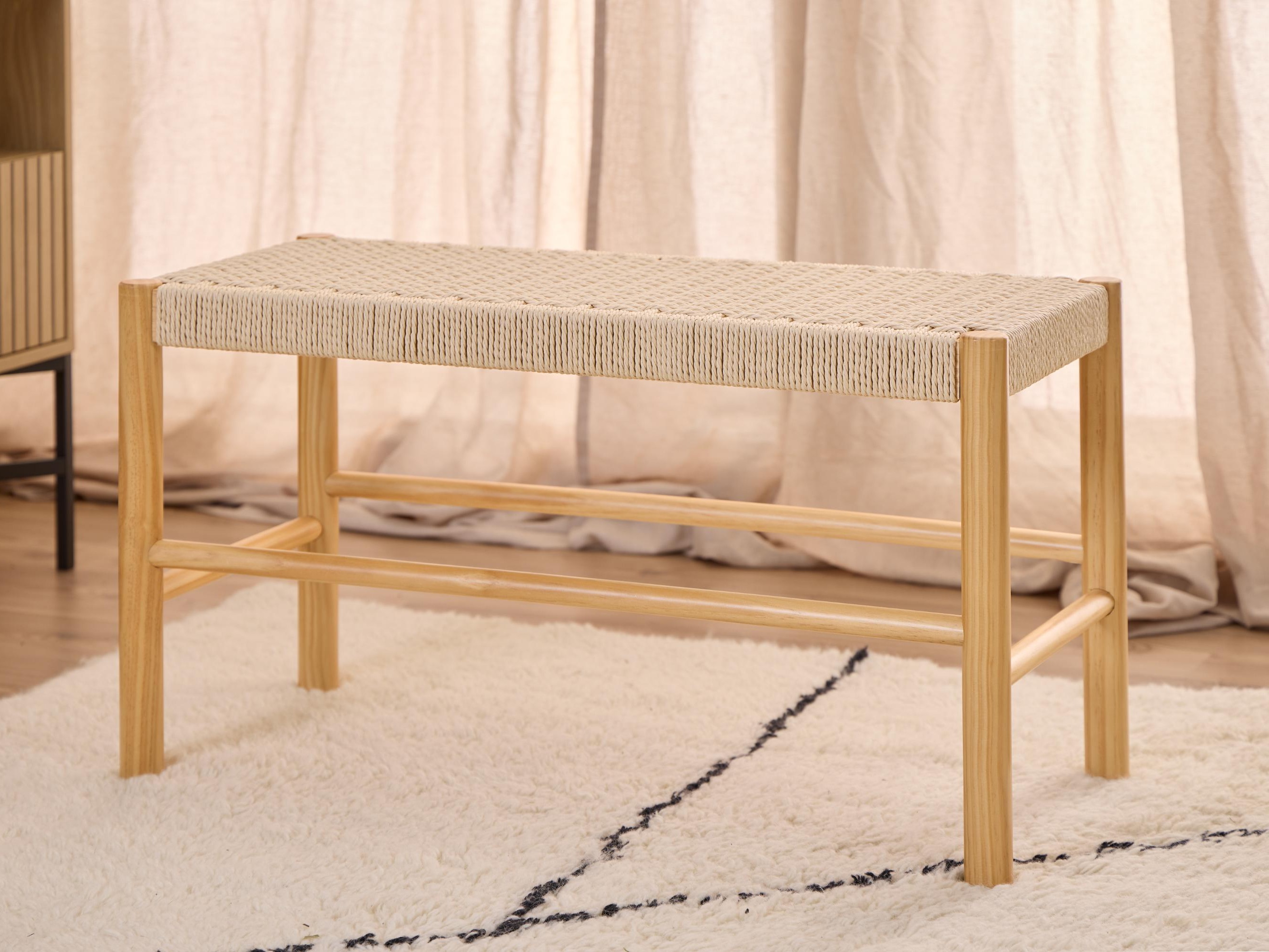 Banc Norsica 942