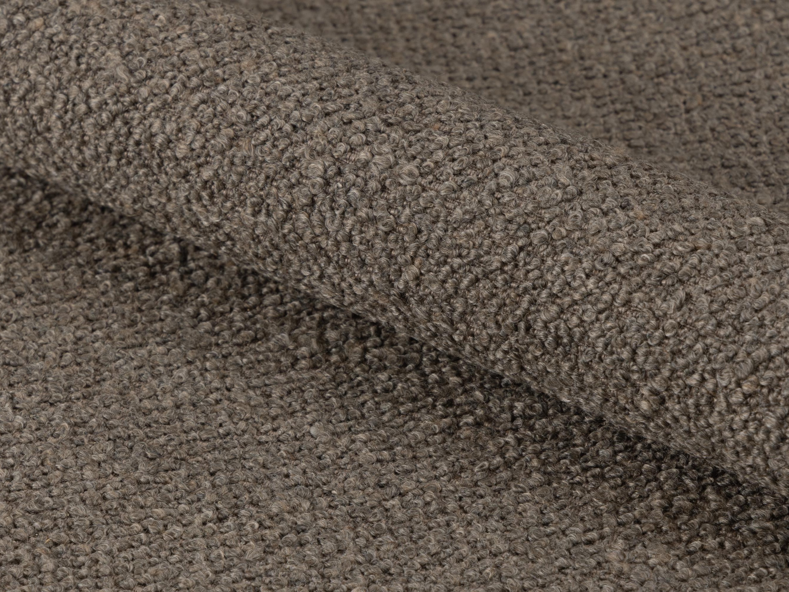 Chaise Norsica 643 (Taupe)