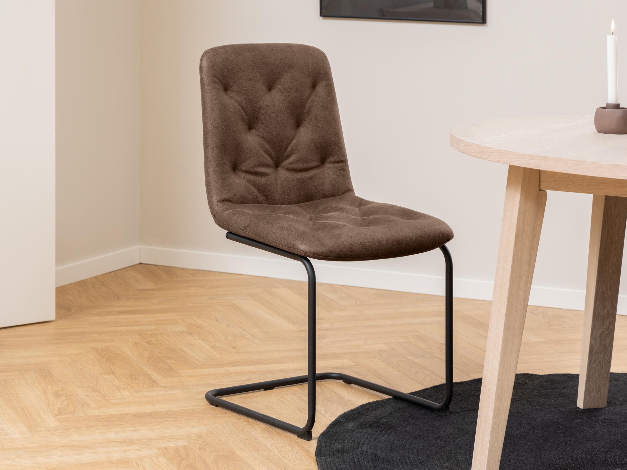 Chaise Norsica 746