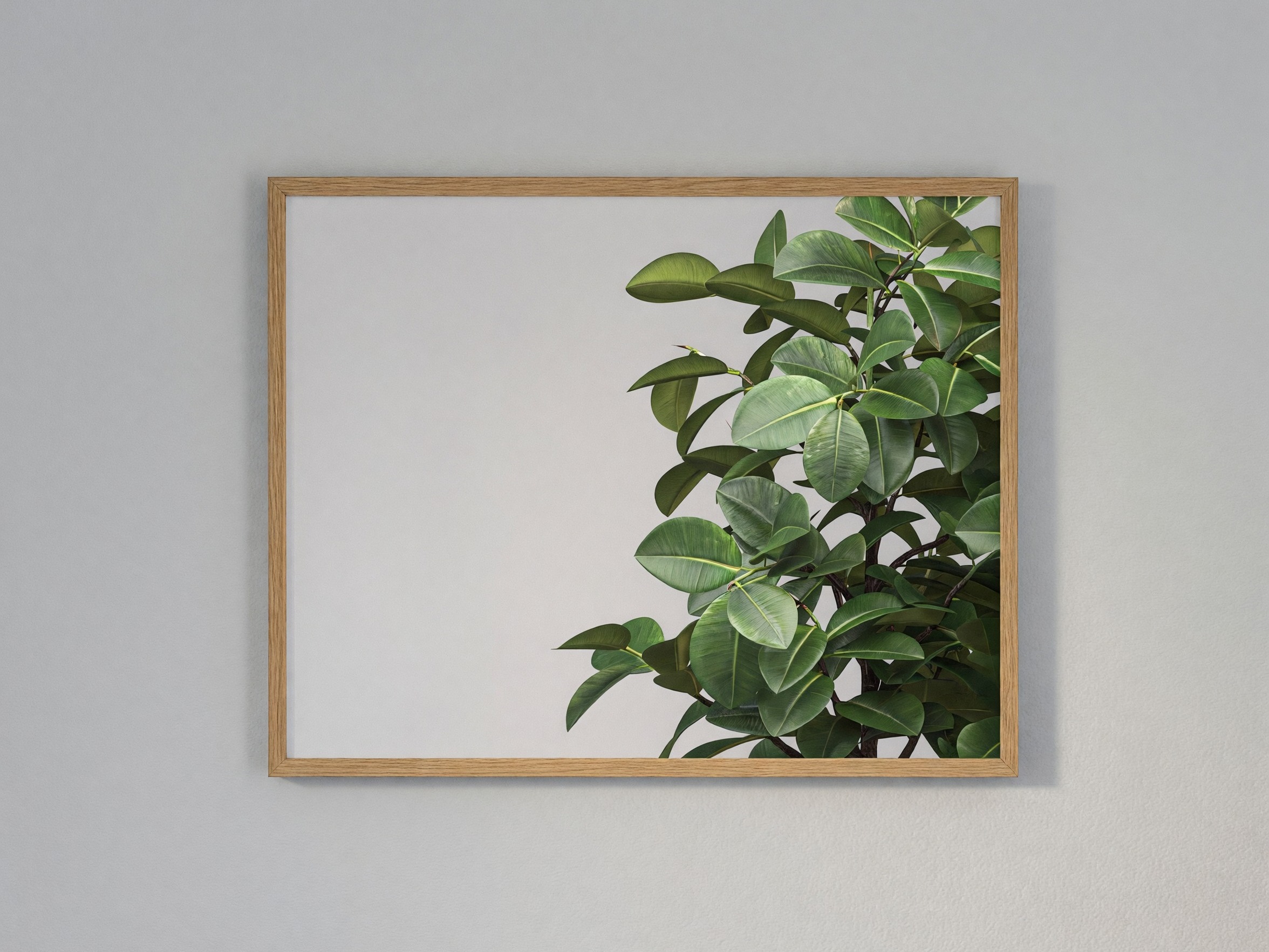 Miroir Revcire 108