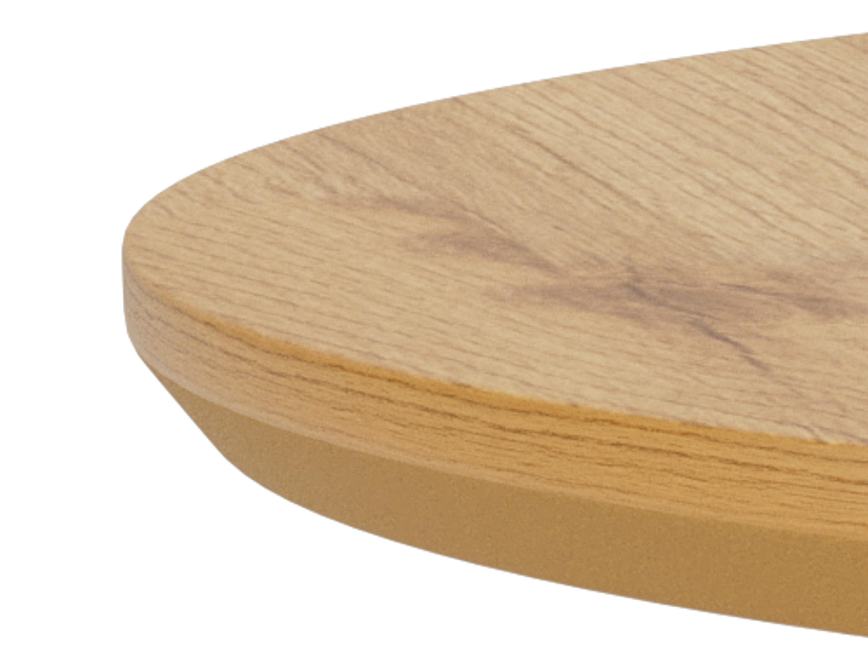 Table basse Norsica 645