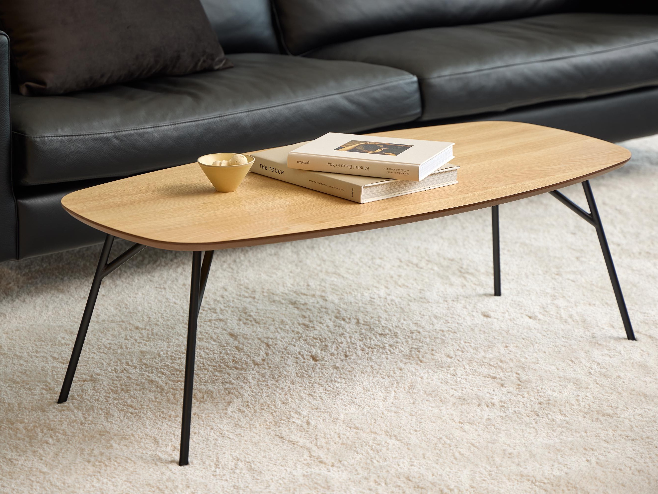 Table basse Norsica 902