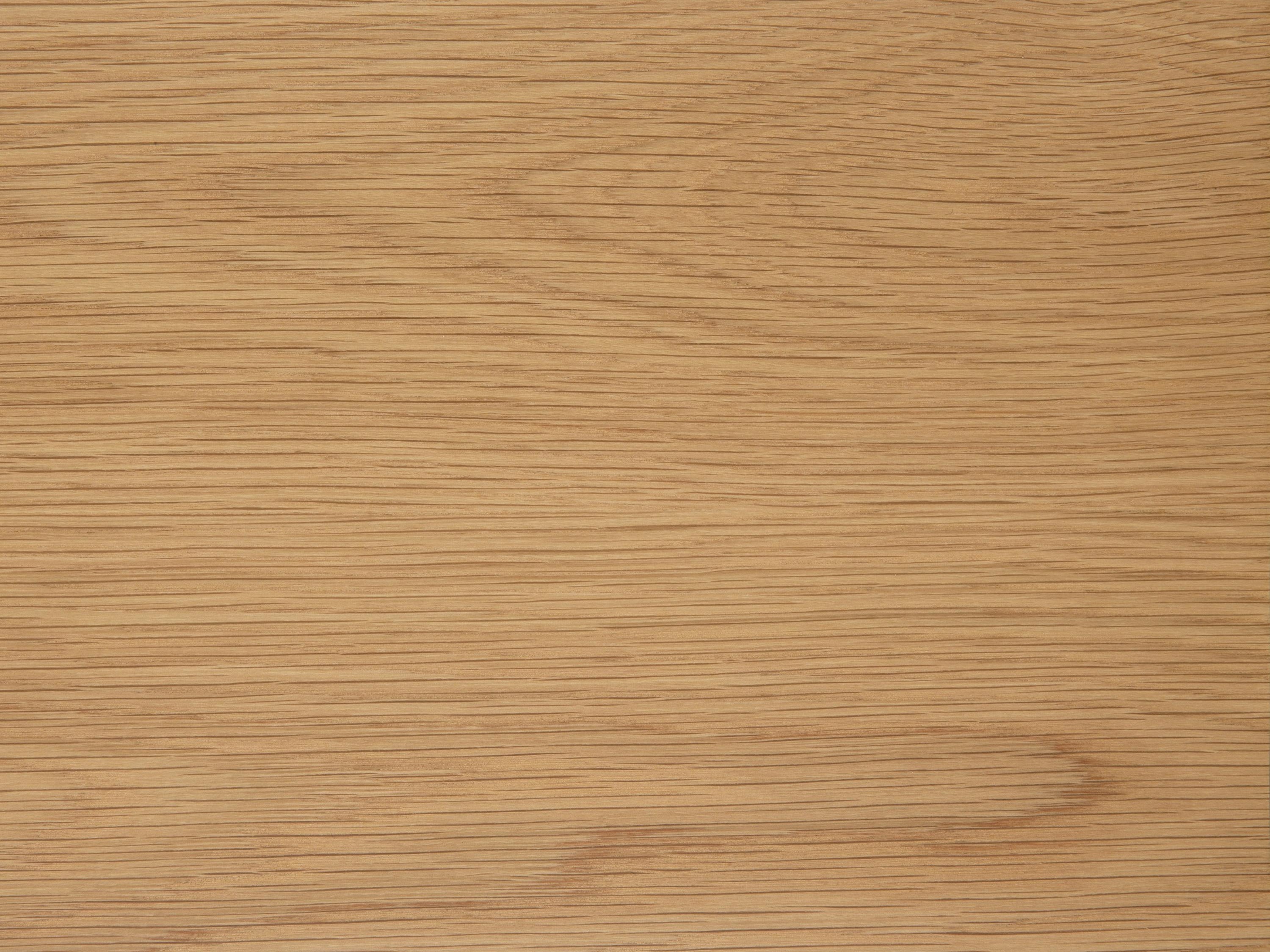 Table Norsica 310 (Chêne + Noir)