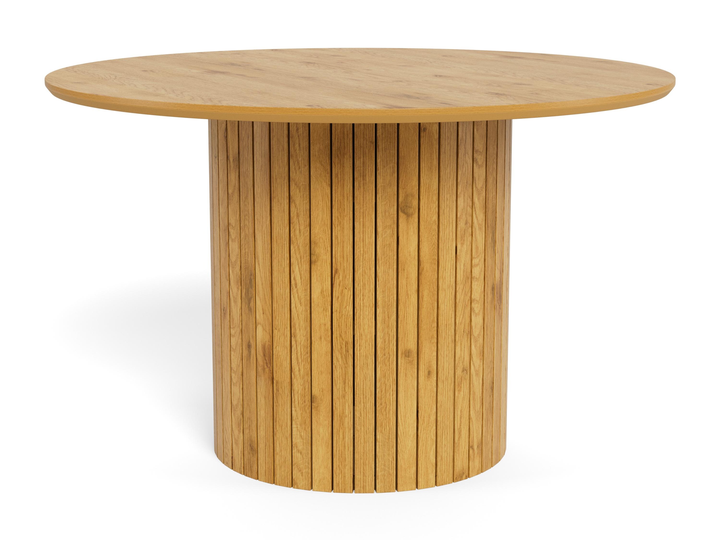 Table Norsica 647