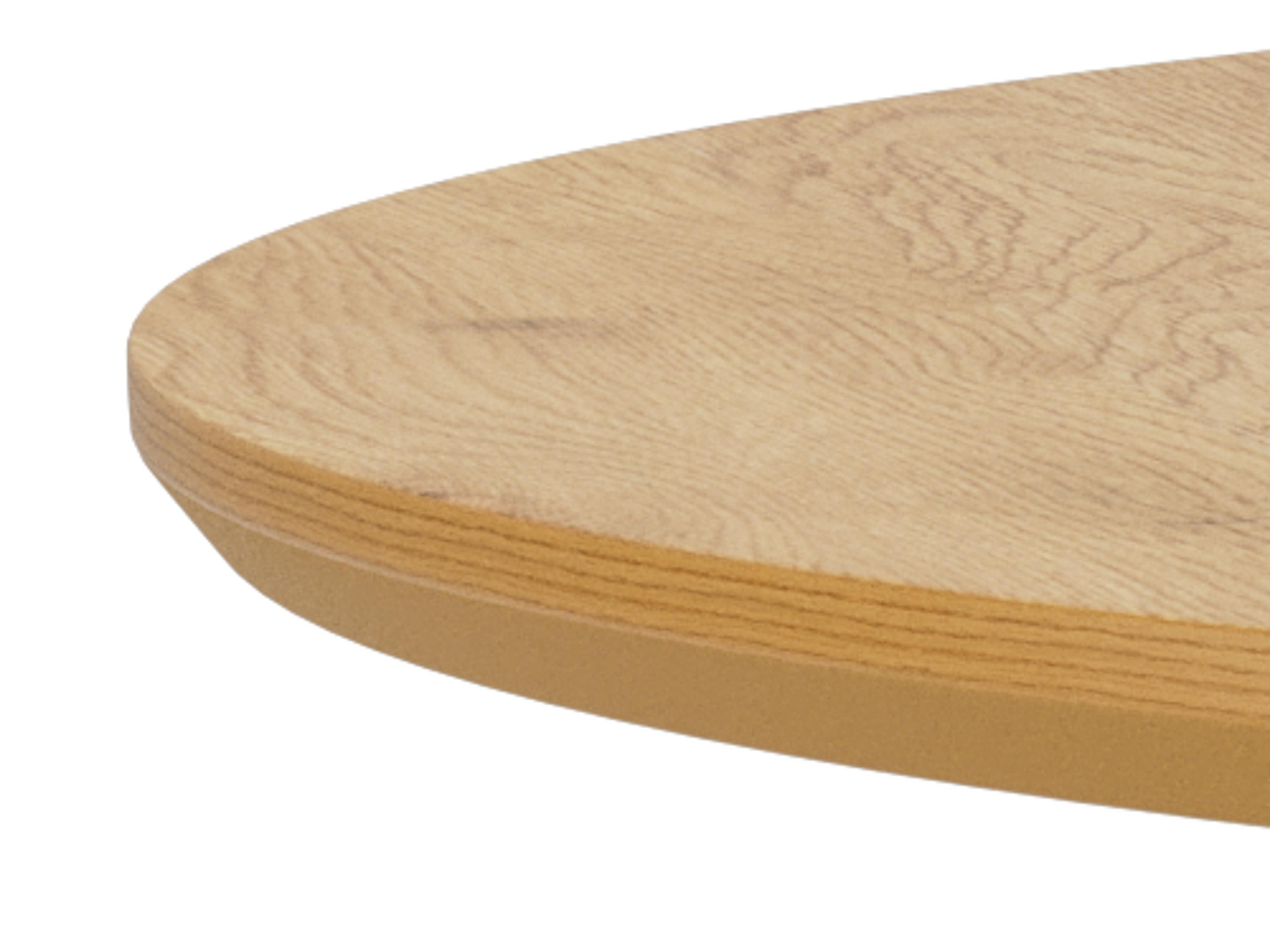 Table Norsica 647