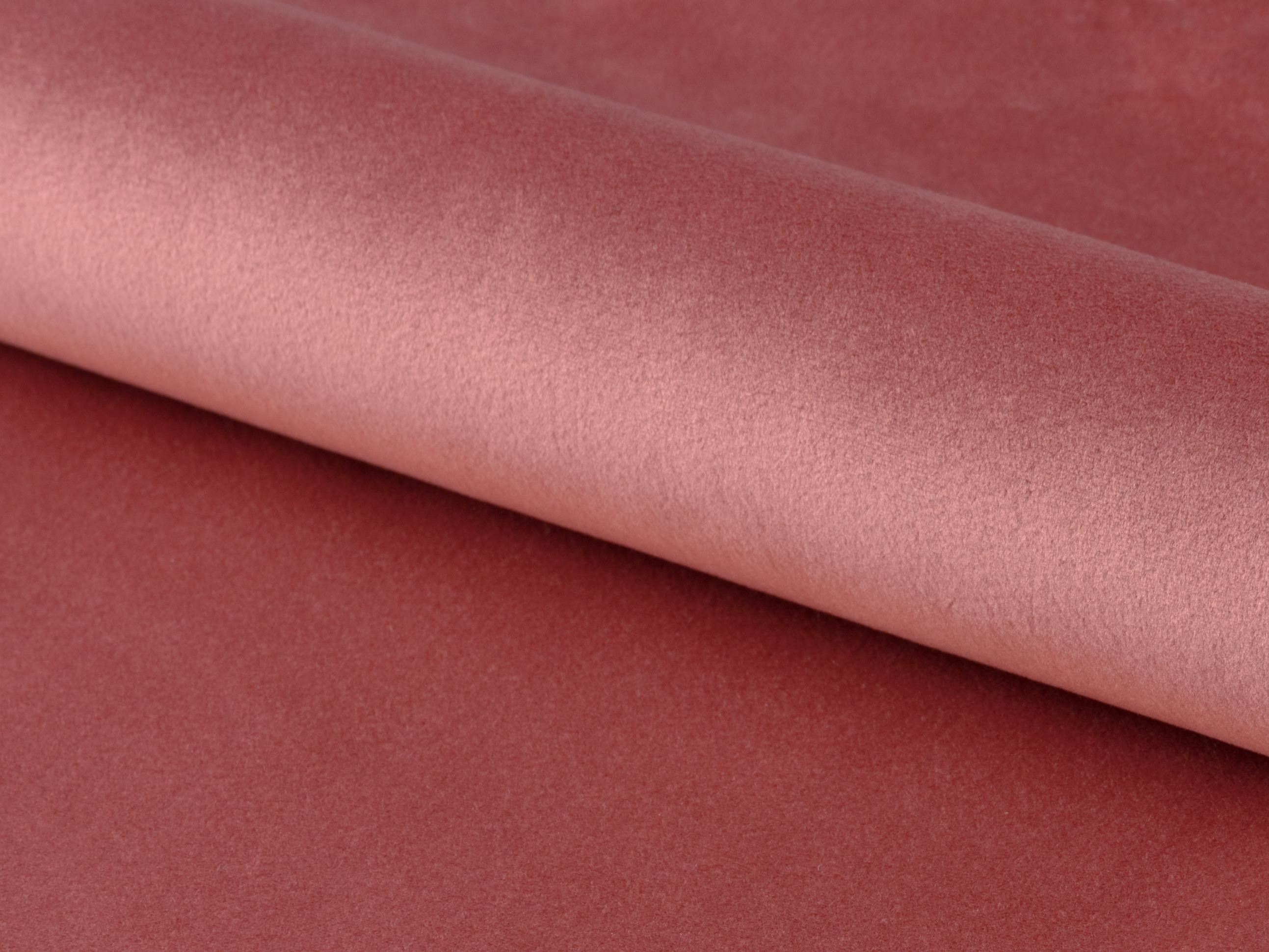 Chaise Norsica 323 (Coral)