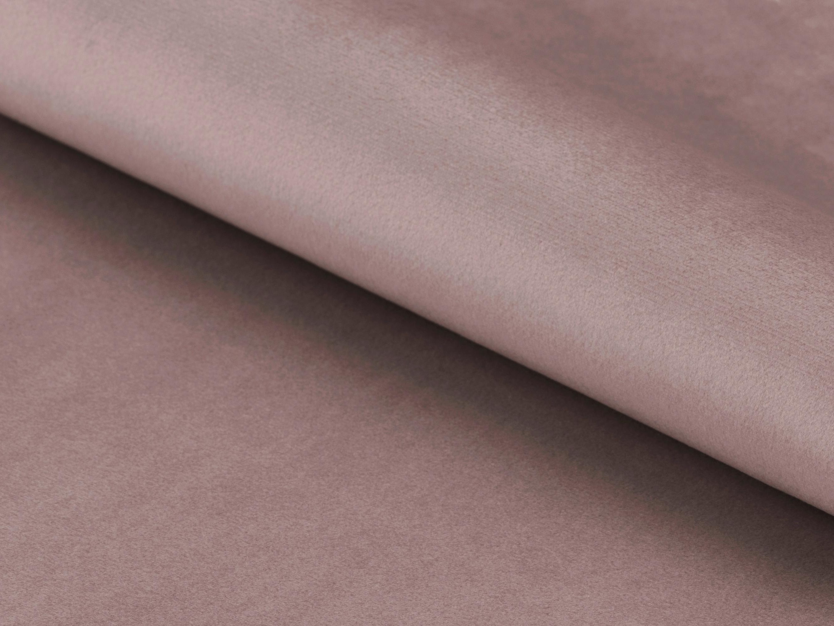 Chaise Norsica 323 (Rose Dusty)