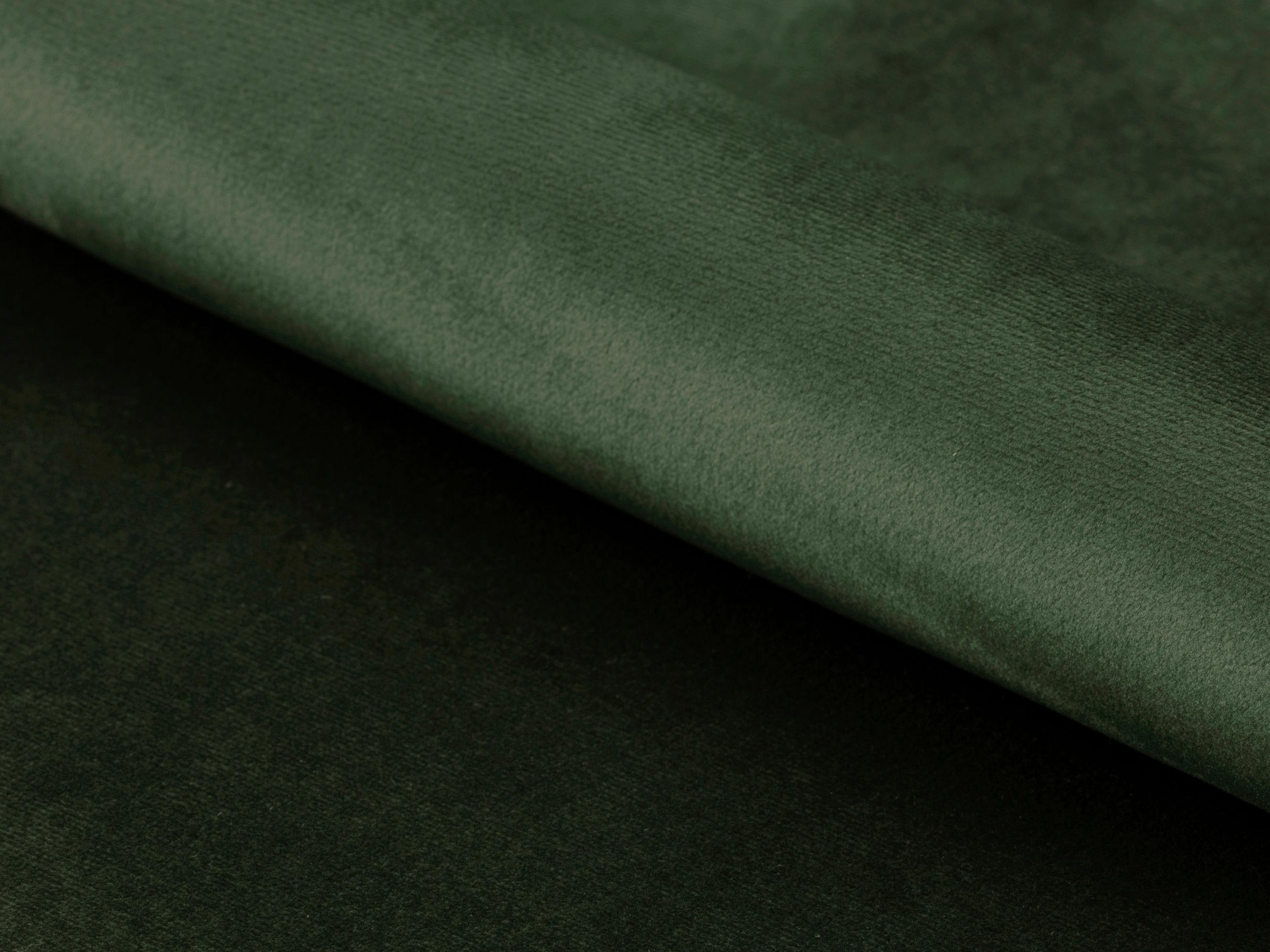 Chaise Norsica 323 (Vert foncé)