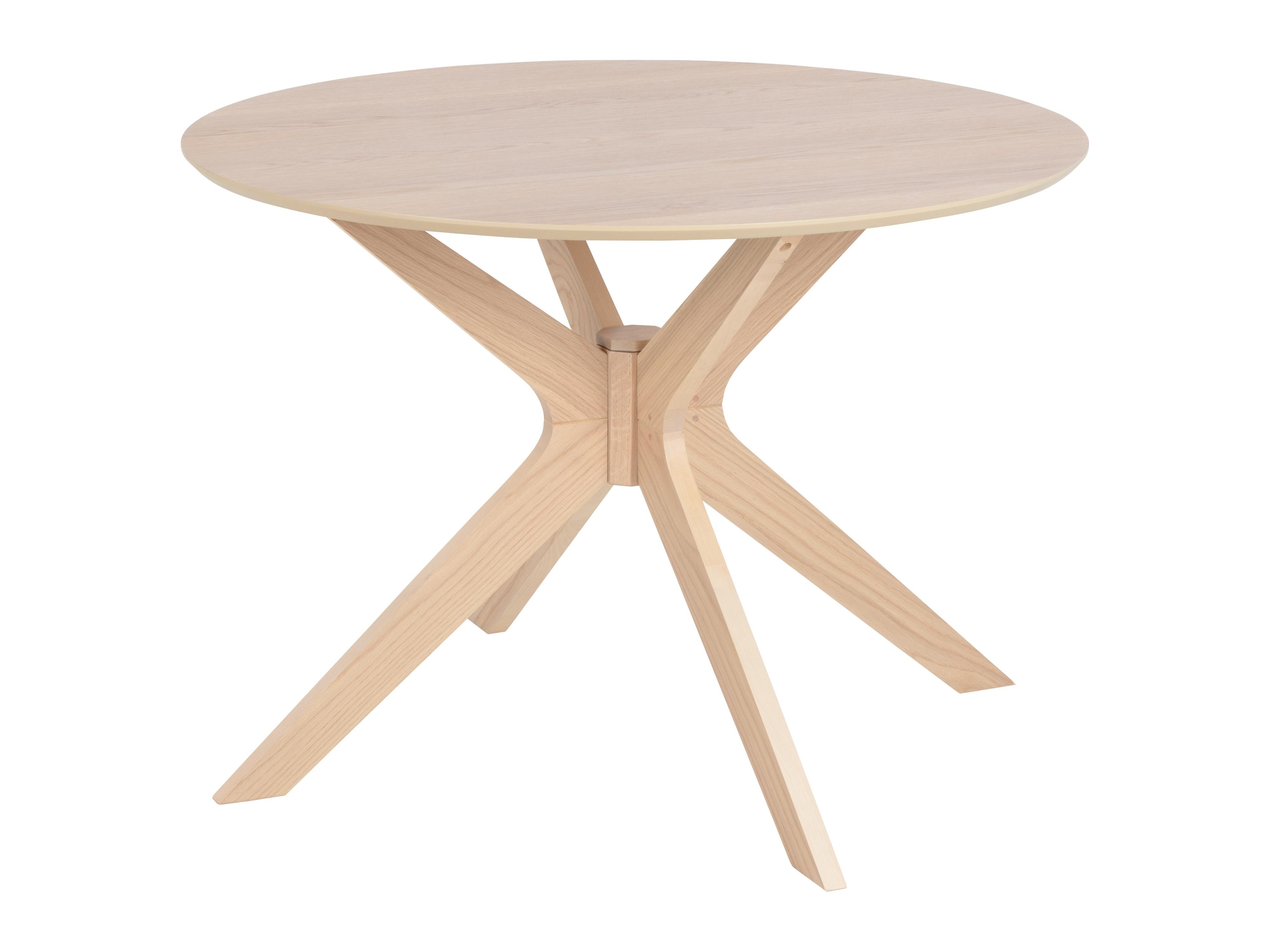 Table Norsica 345