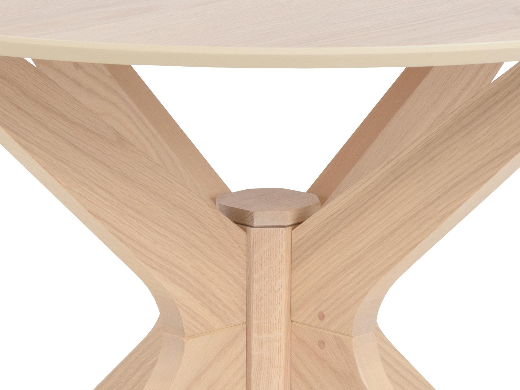 Table Norsica 345