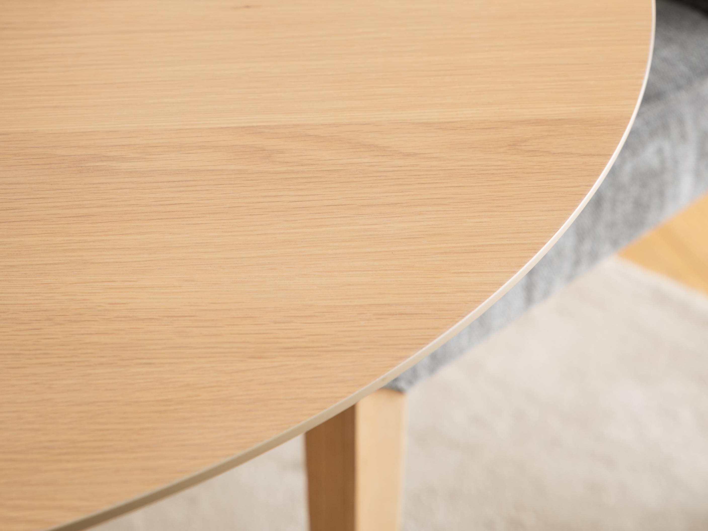 Table Norsica 345