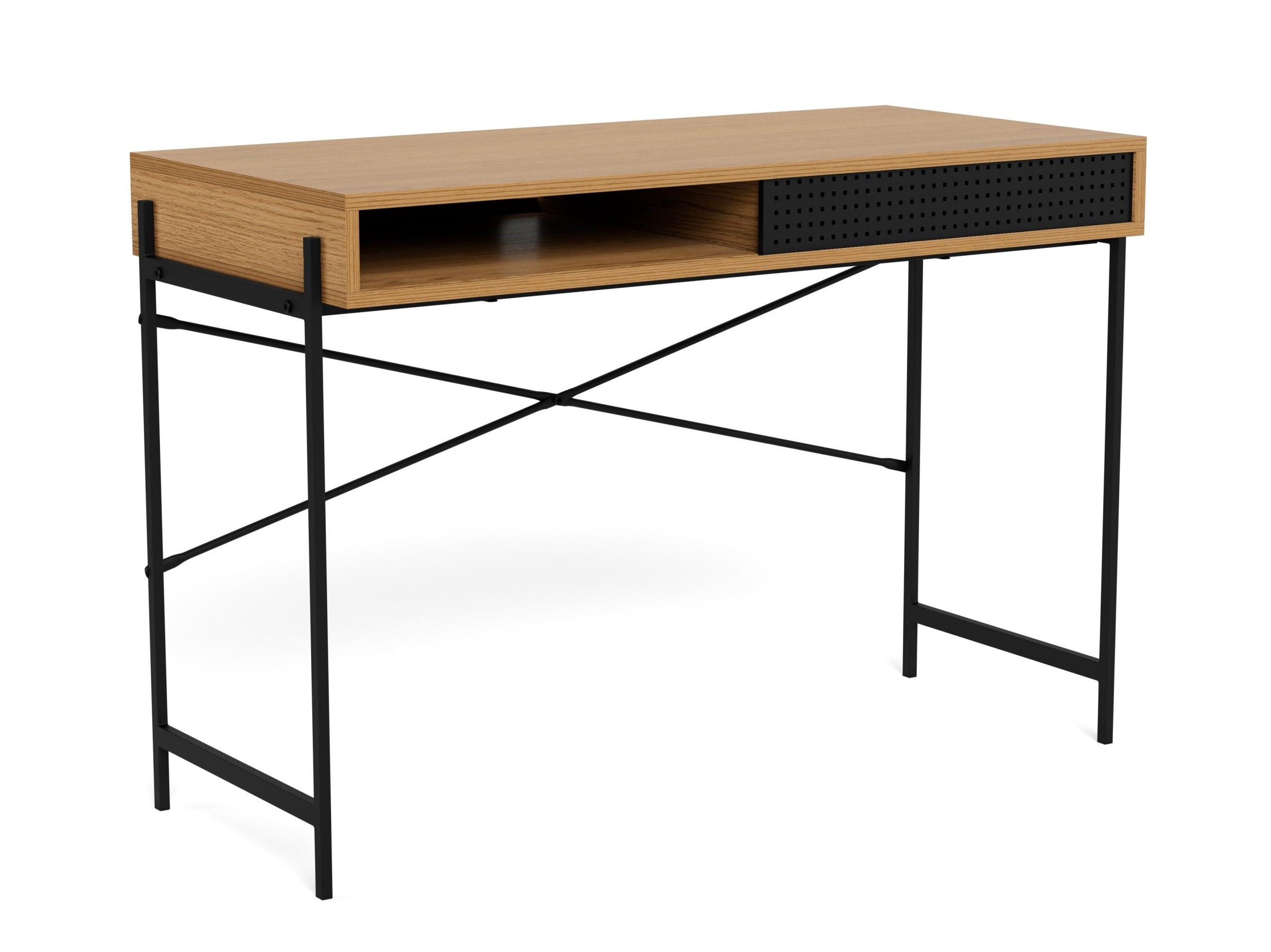 Bureau Norsica Levsori 105 (Chêne sauvage)