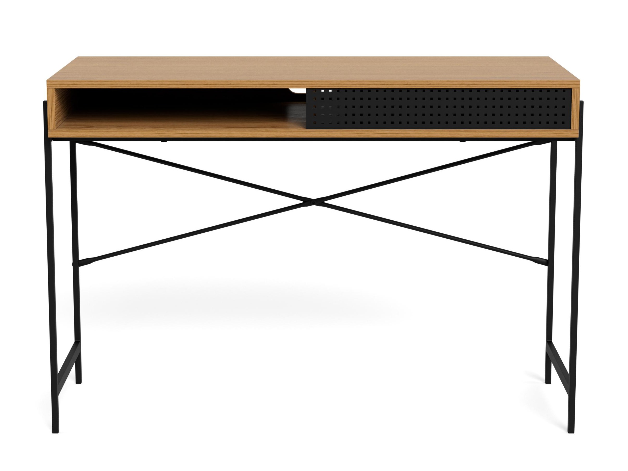 Bureau Norsica Levsori 105 (Chêne sauvage)