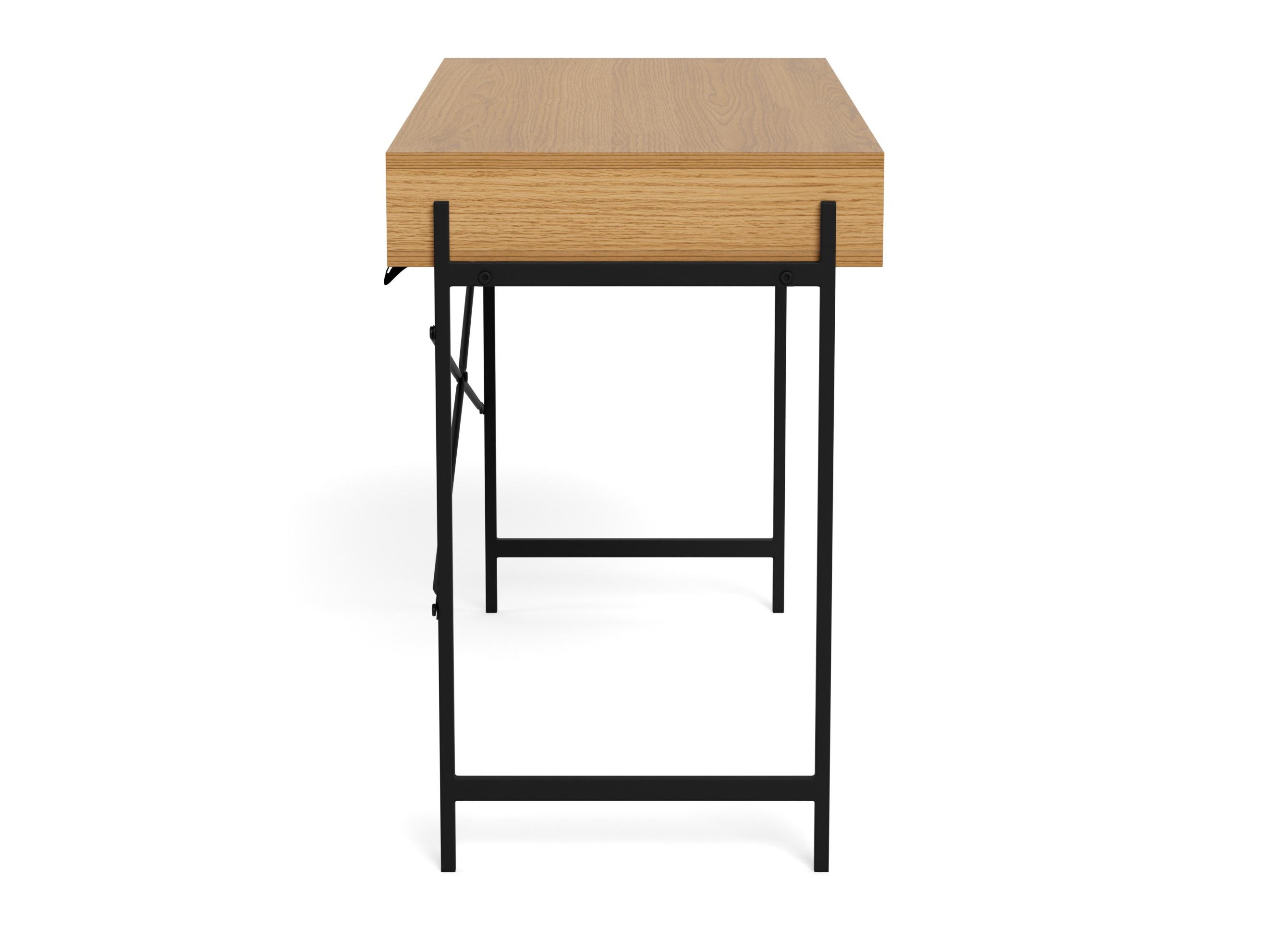 Bureau Norsica Levsori 105 (Chêne sauvage)