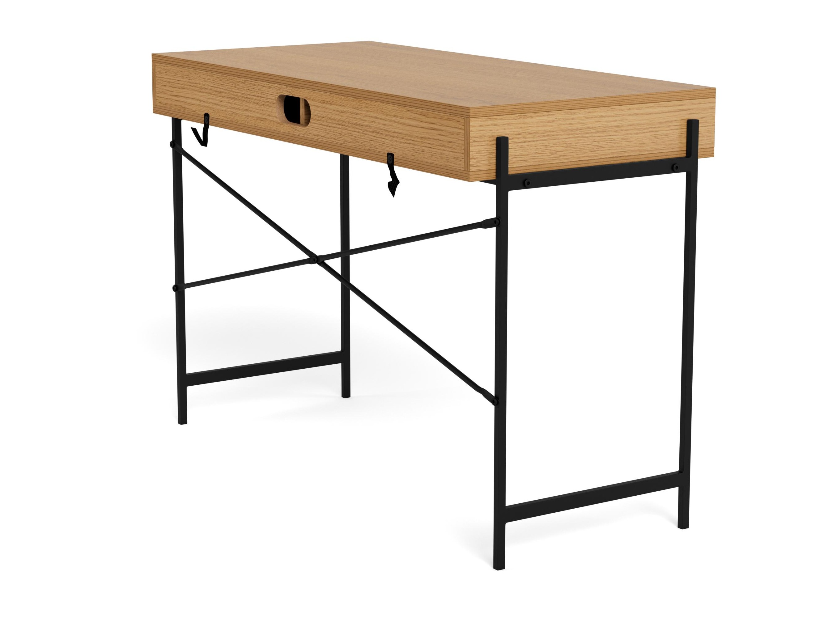 Bureau Norsica Levsori 105 (Chêne sauvage)
