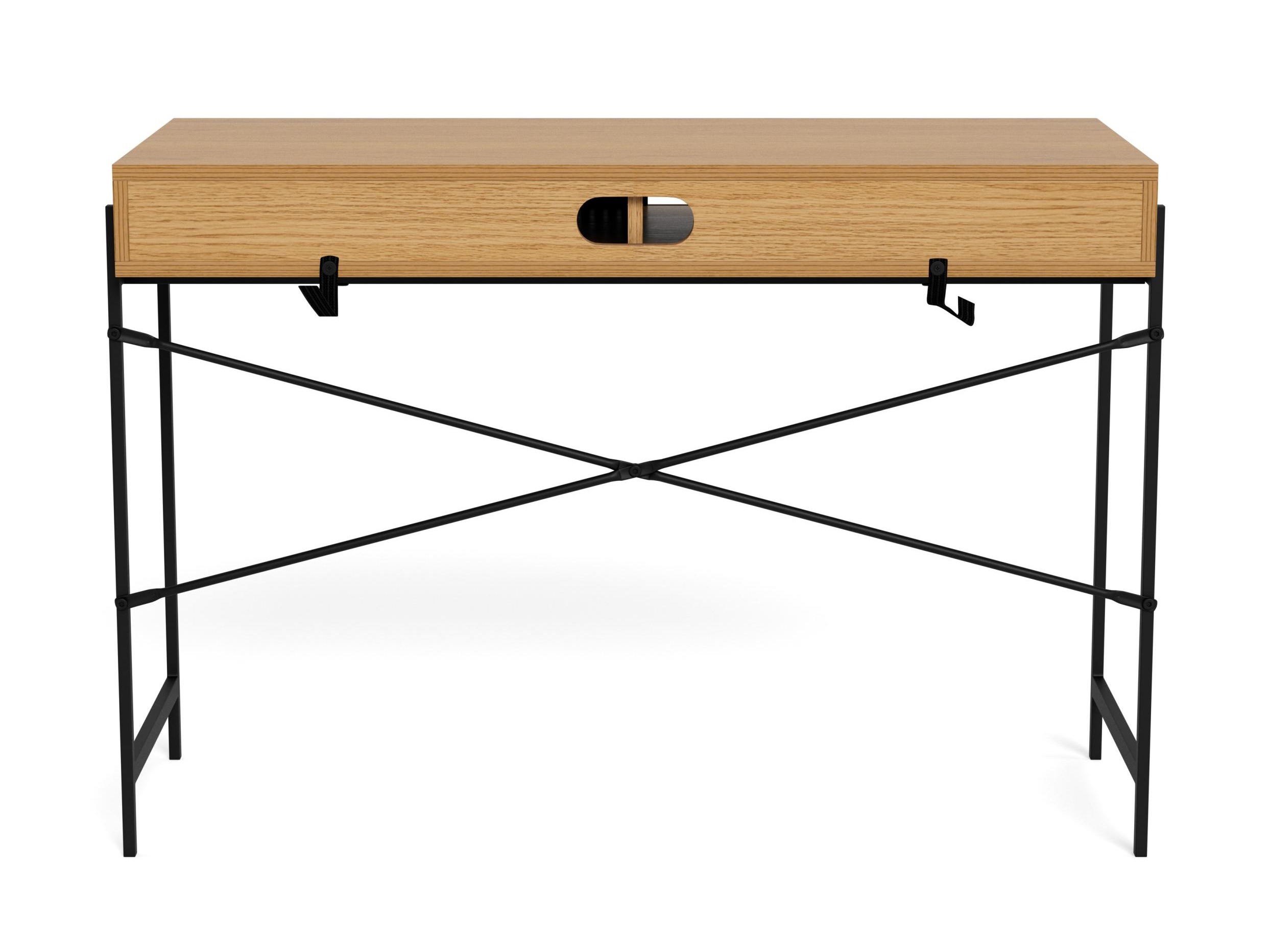 Bureau Norsica Levsori 105 (Chêne sauvage)