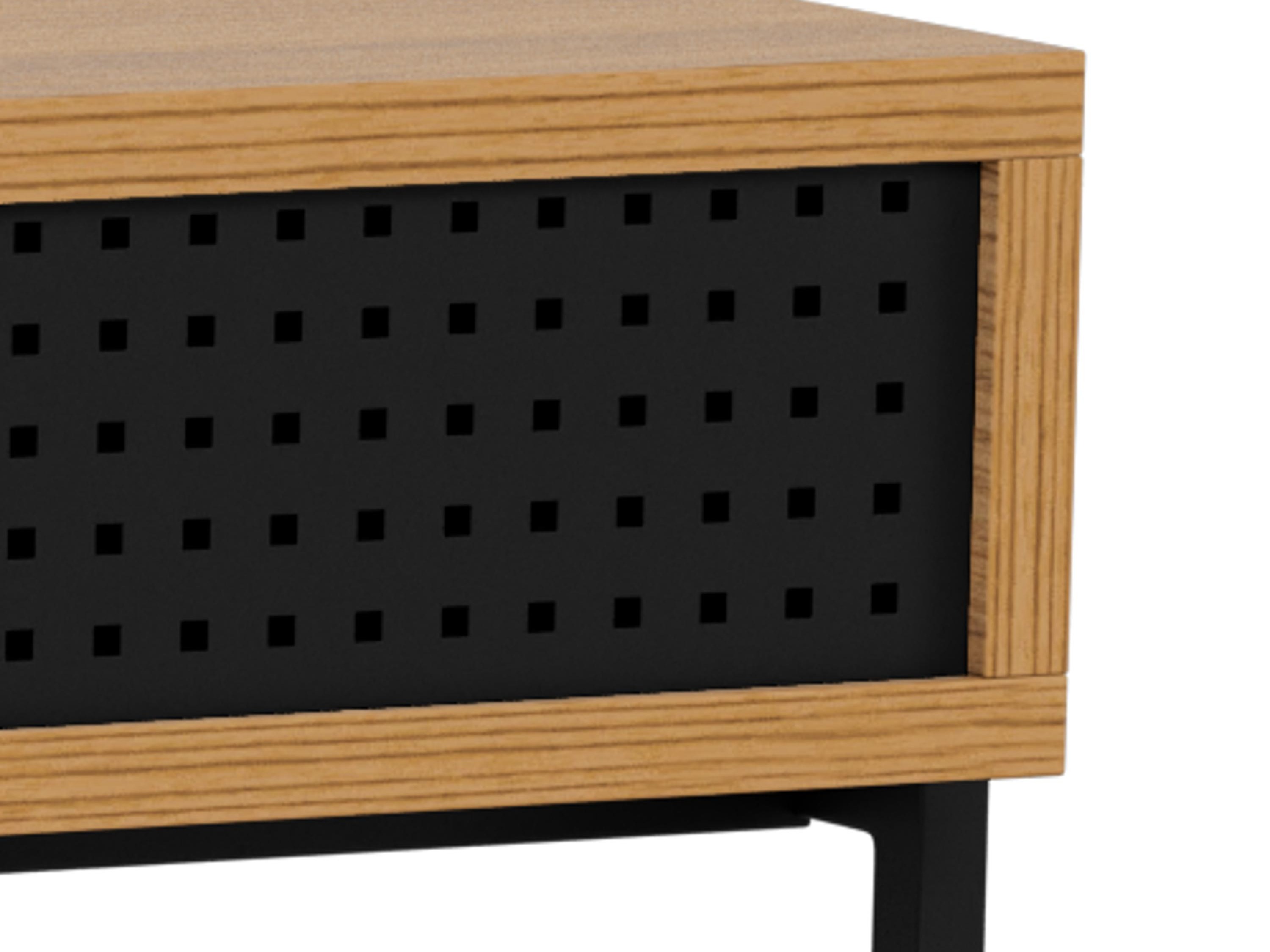 Bureau Norsica Levsori 105 (Chêne sauvage)