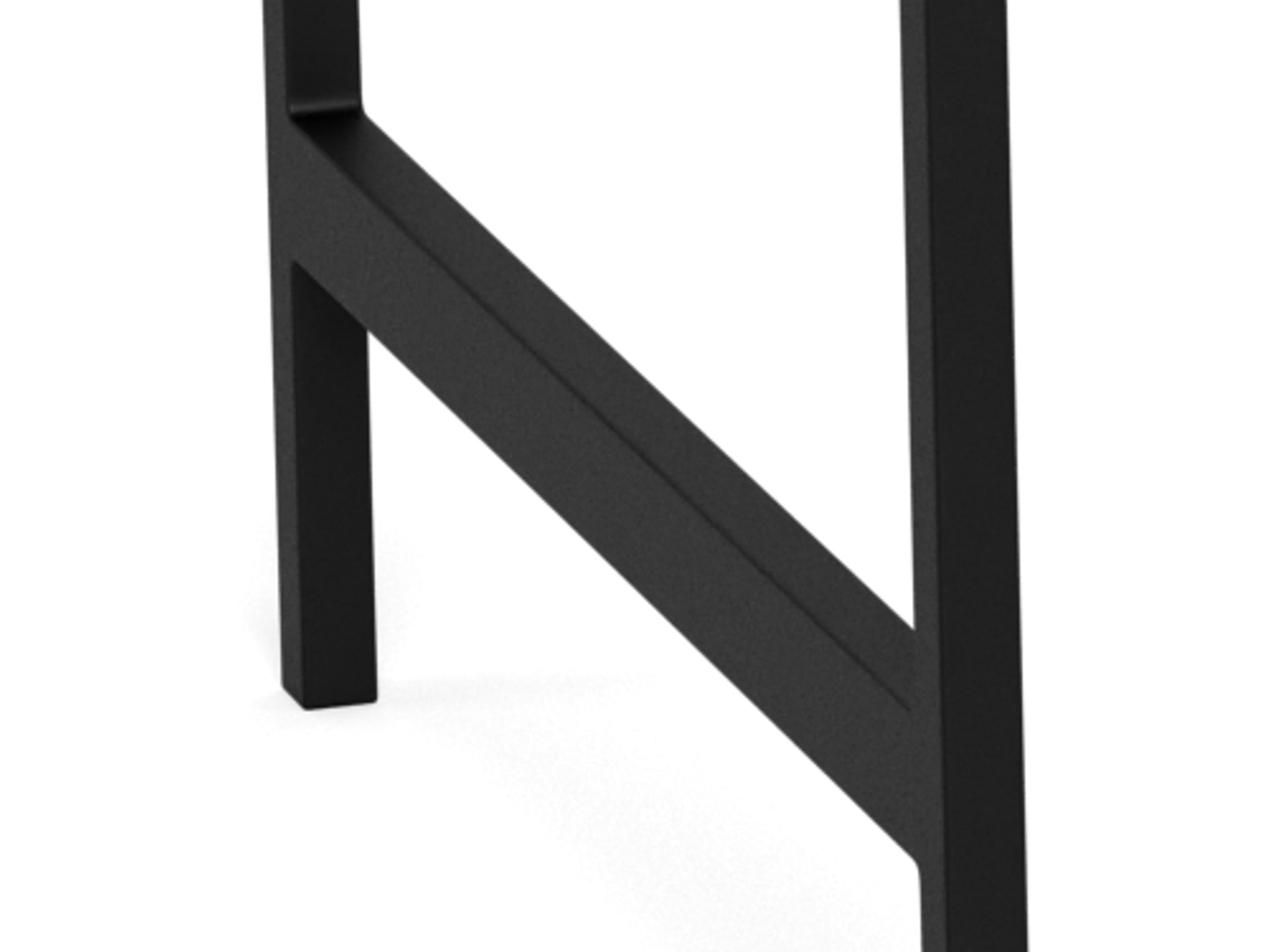 Bureau Norsica Levsori 105 (Chêne sauvage)