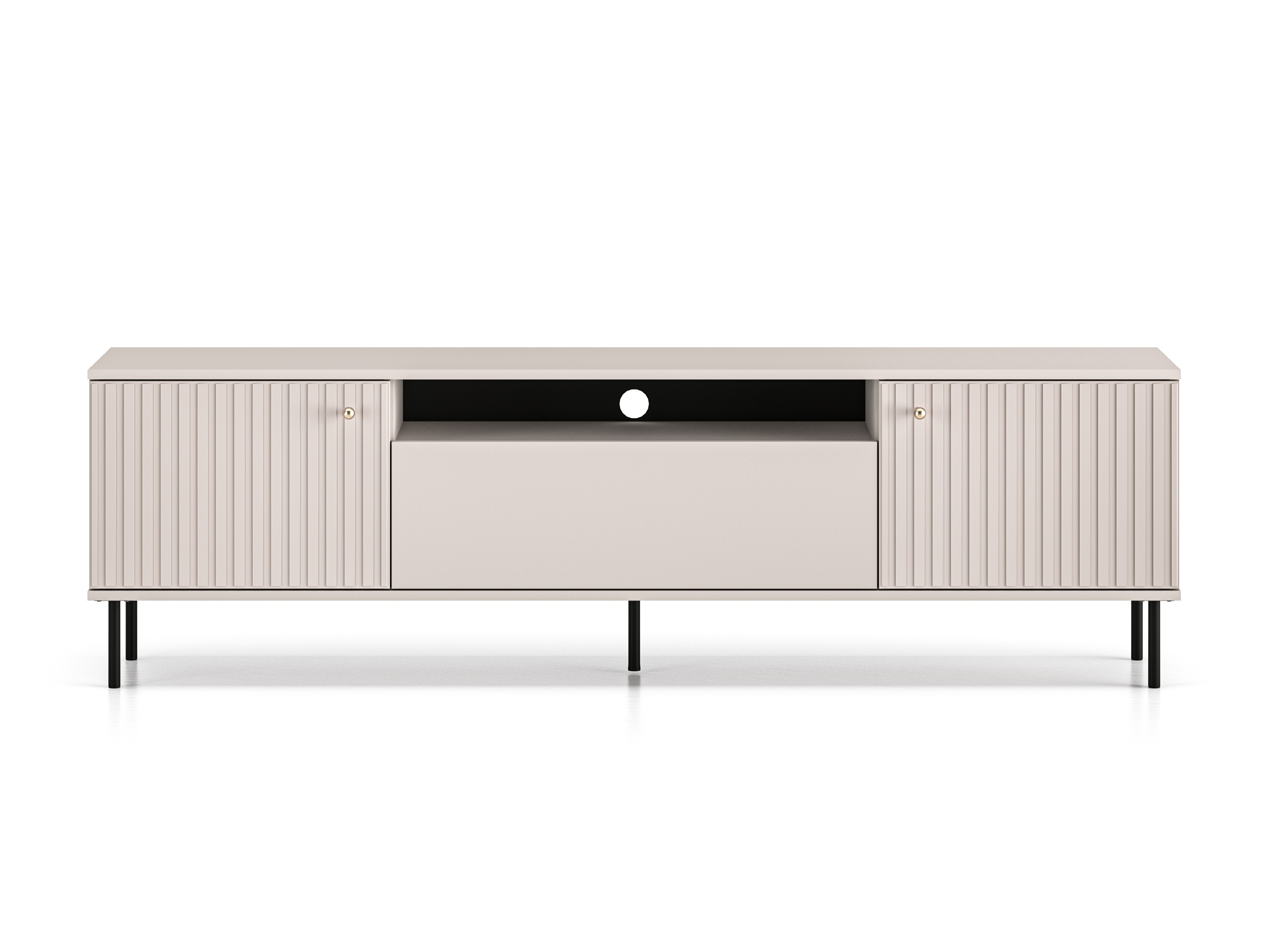 Meuble TV Marmeli 128
