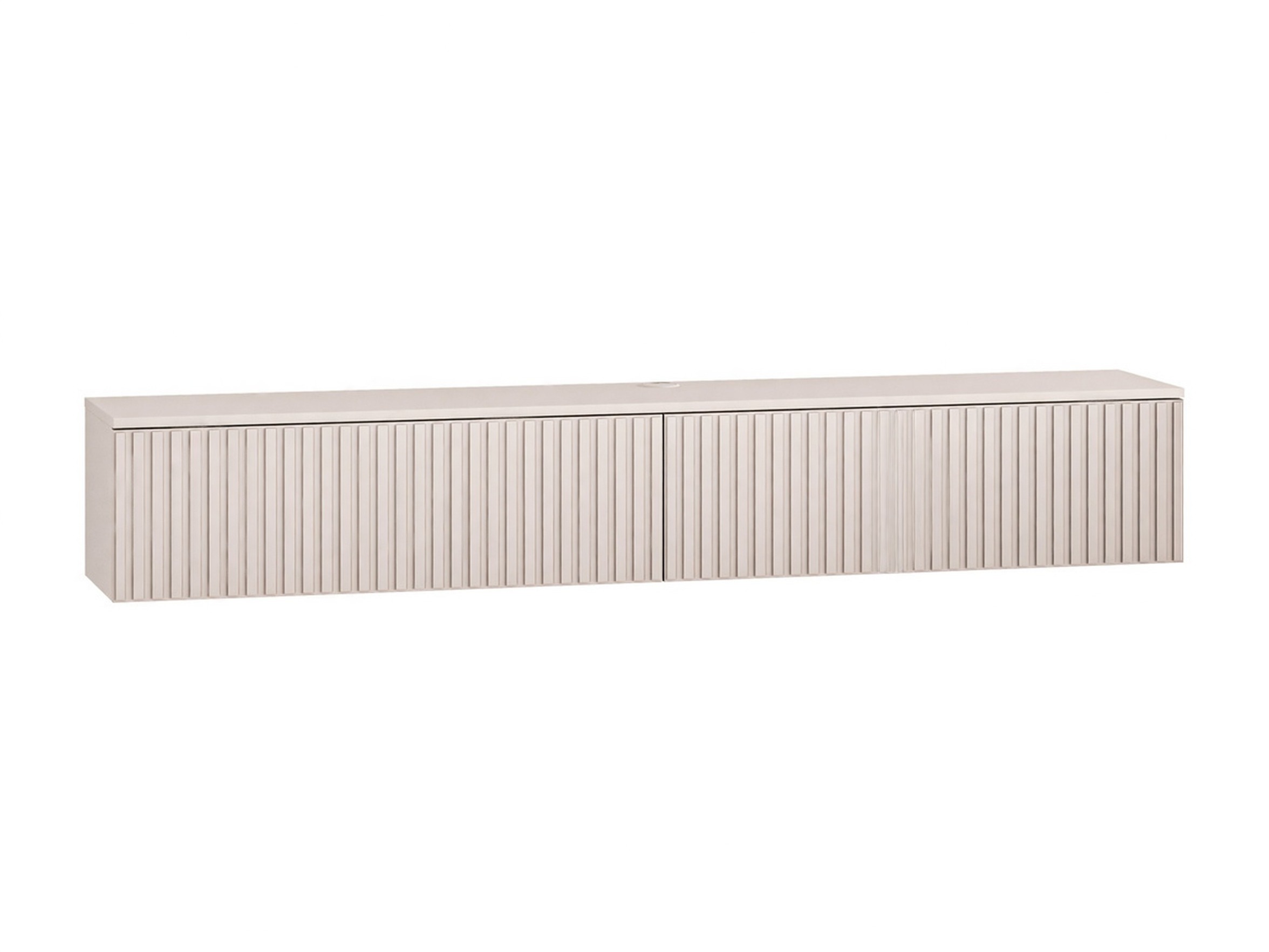 Meuble TV Marmeli 132