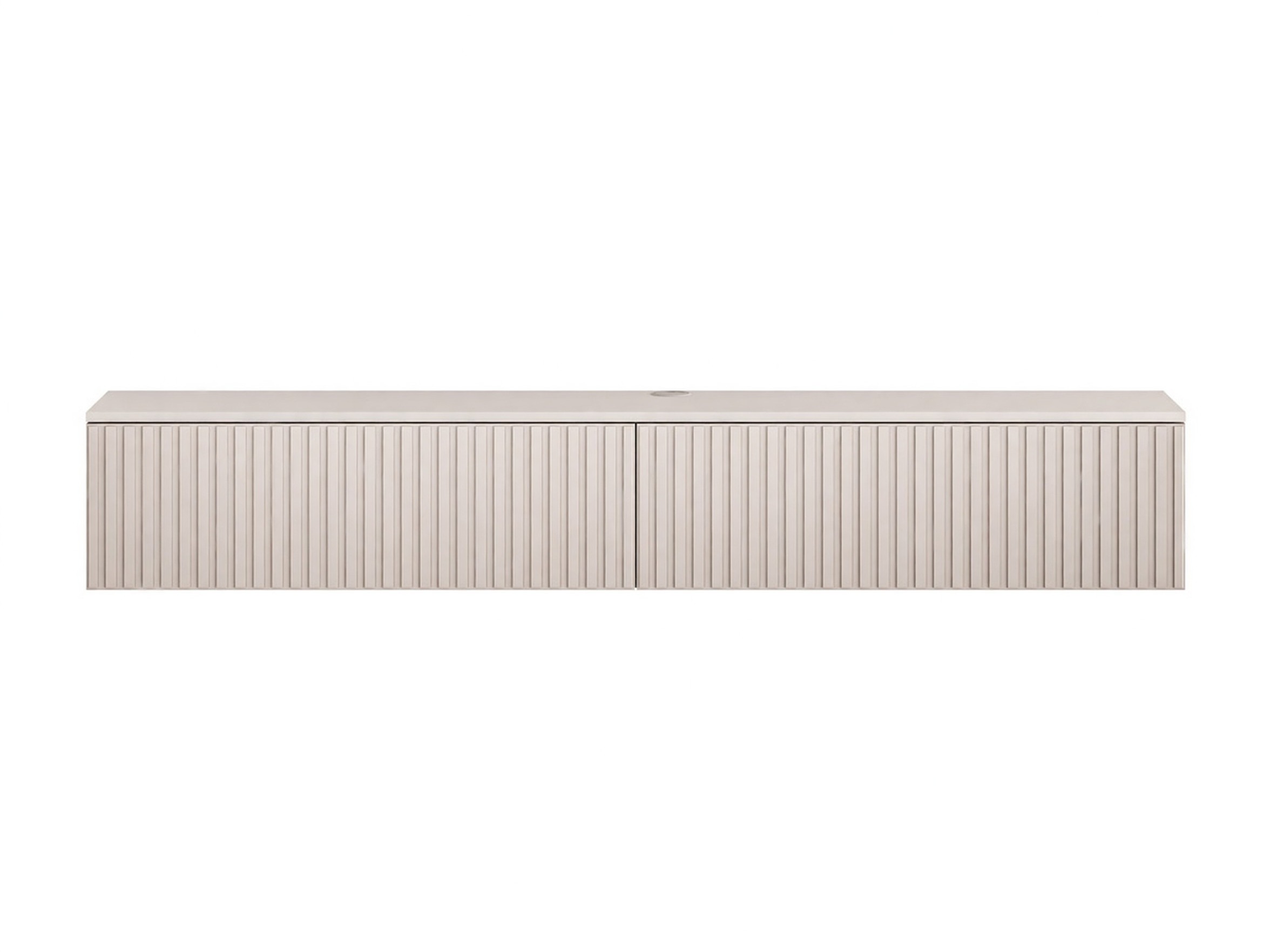 Meuble TV Marmeli 132