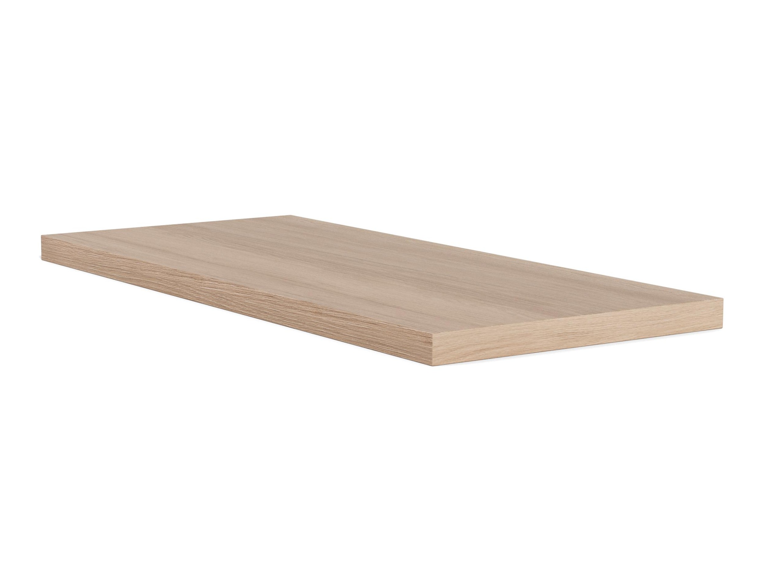 Rallonge de table Norsica Albene 102