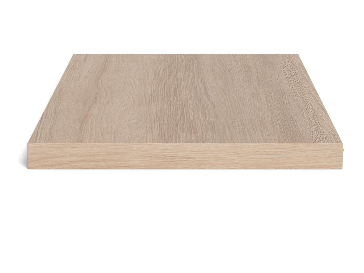 Rallonge de table Norsica Albene 102