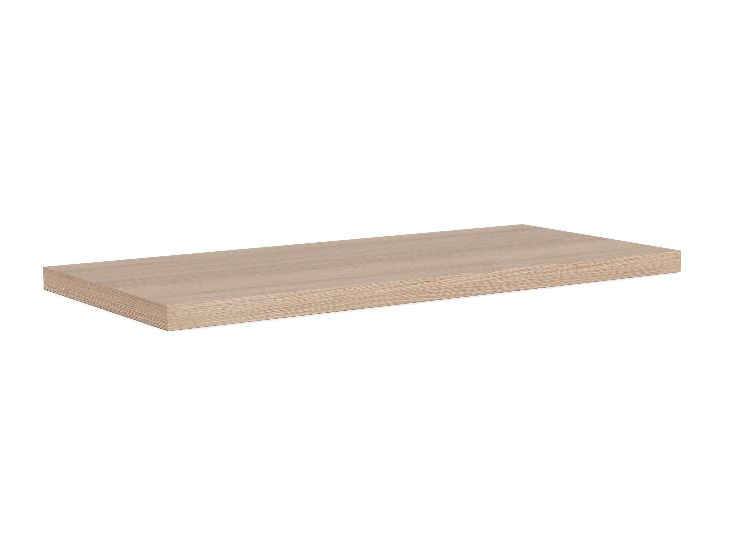 Rallonge de table Norsica Albene 102