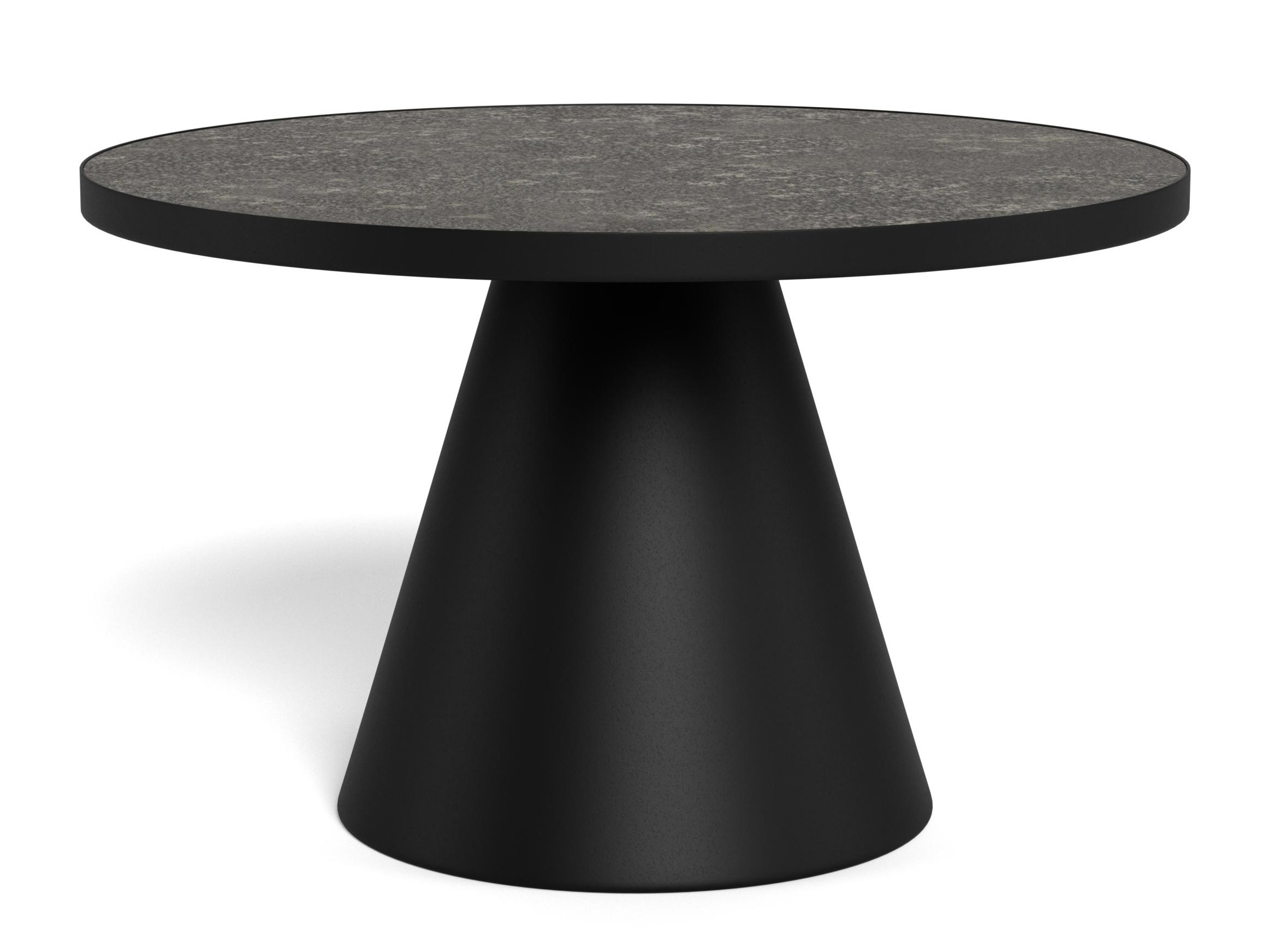 Table basse Norsica 358