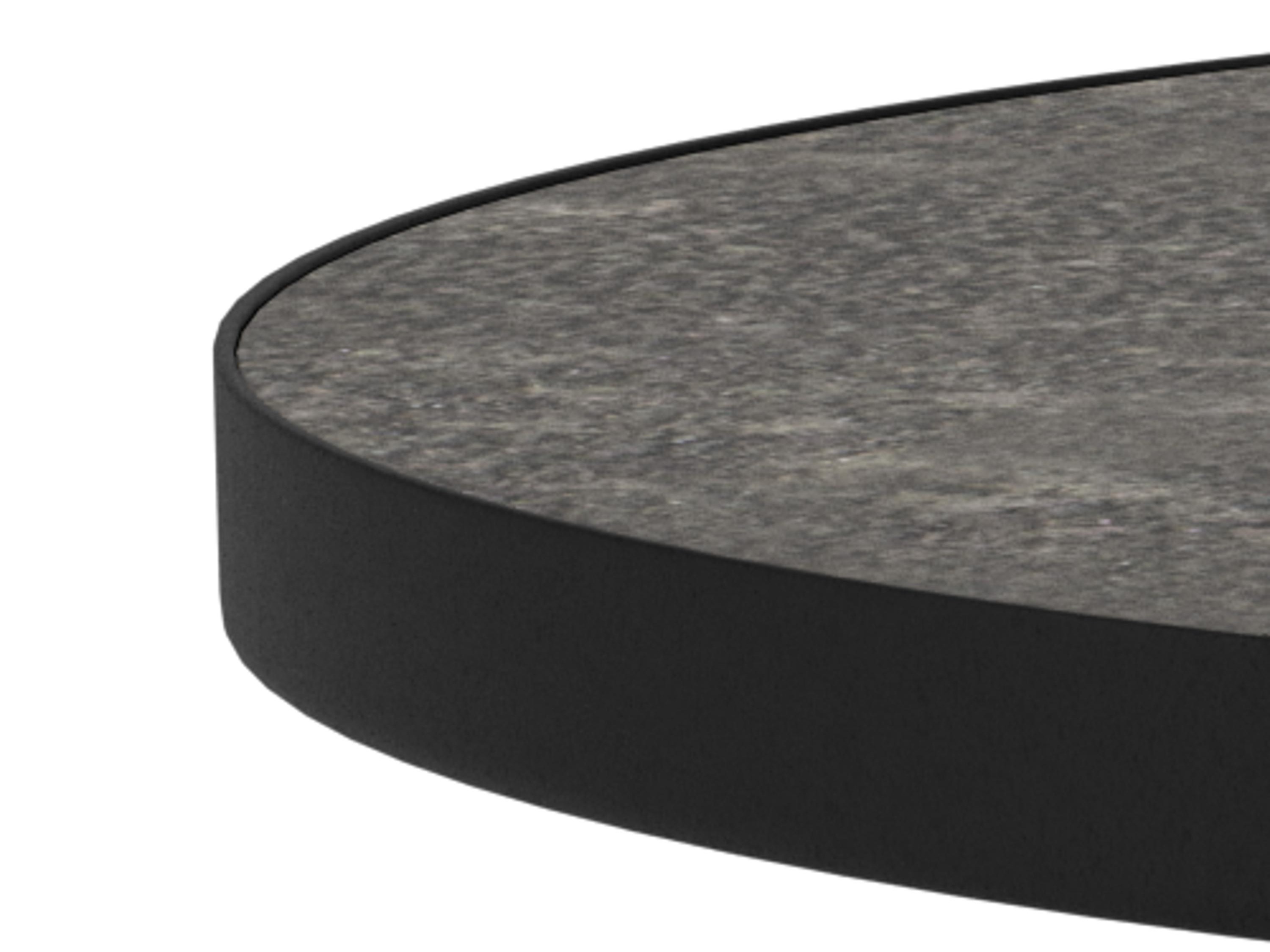 Table basse Norsica 358