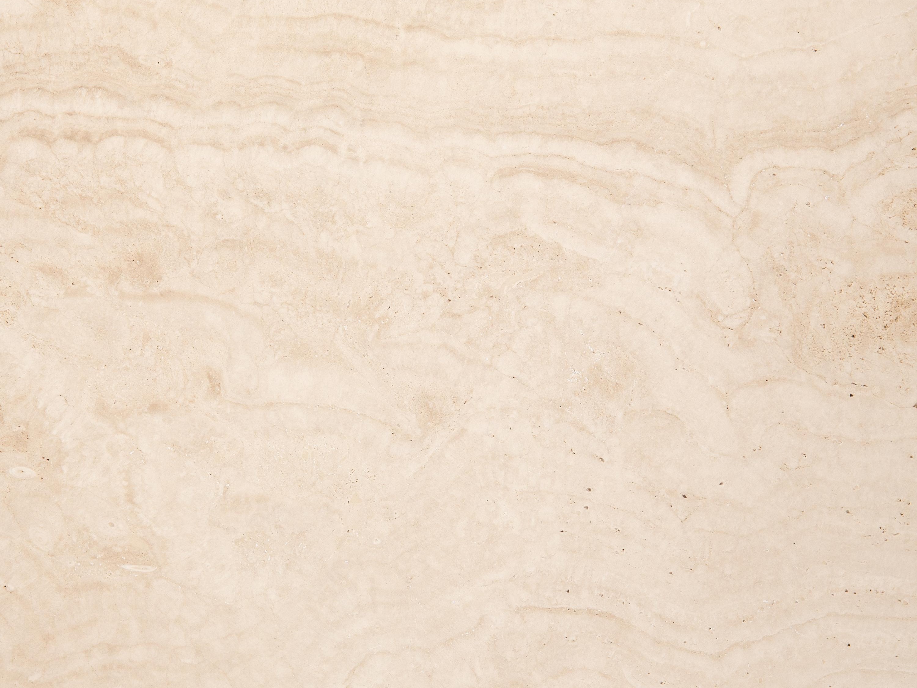 Table basse Norsica 819 (Beige + Argent)