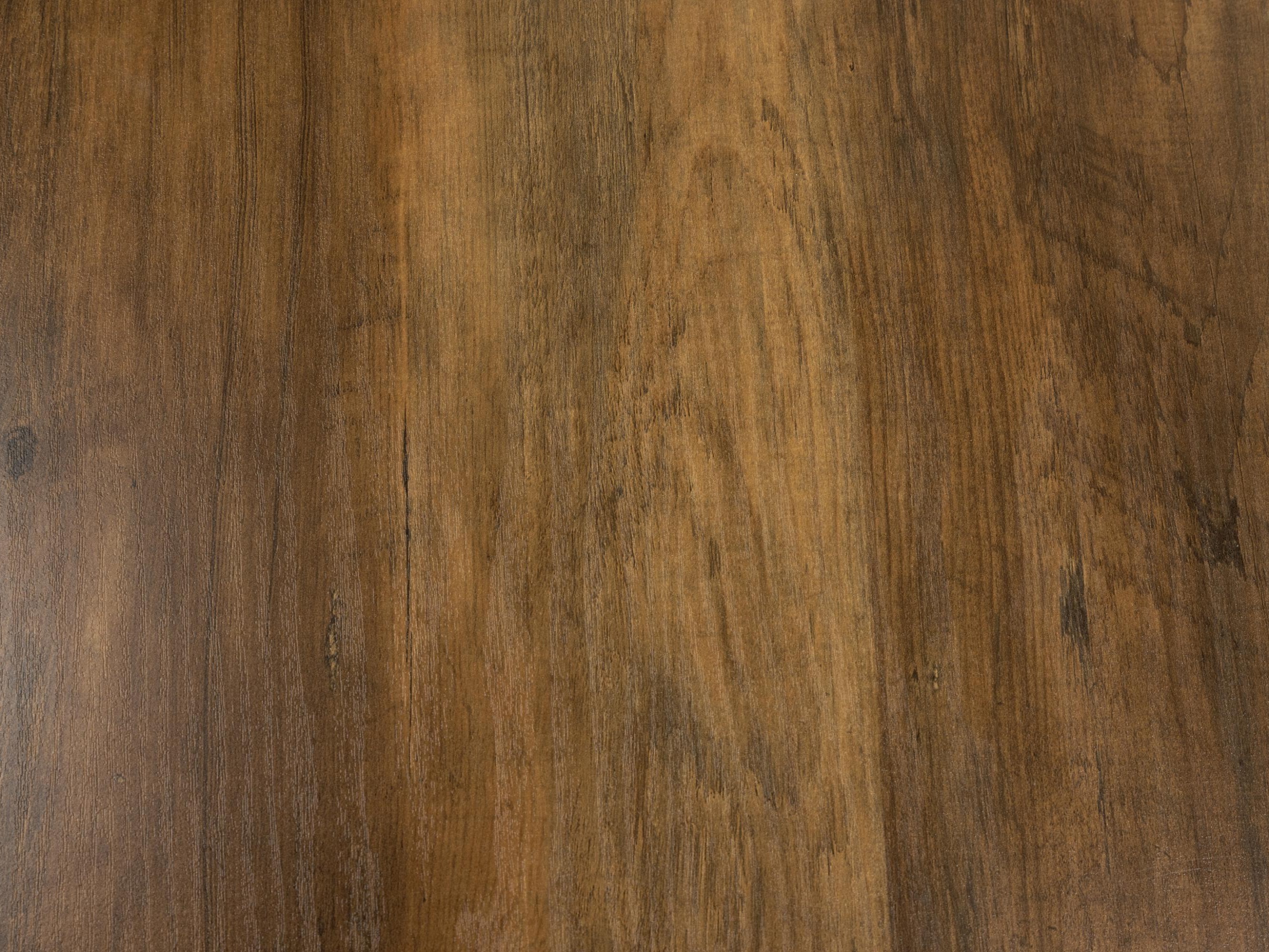 Table Norsica 683